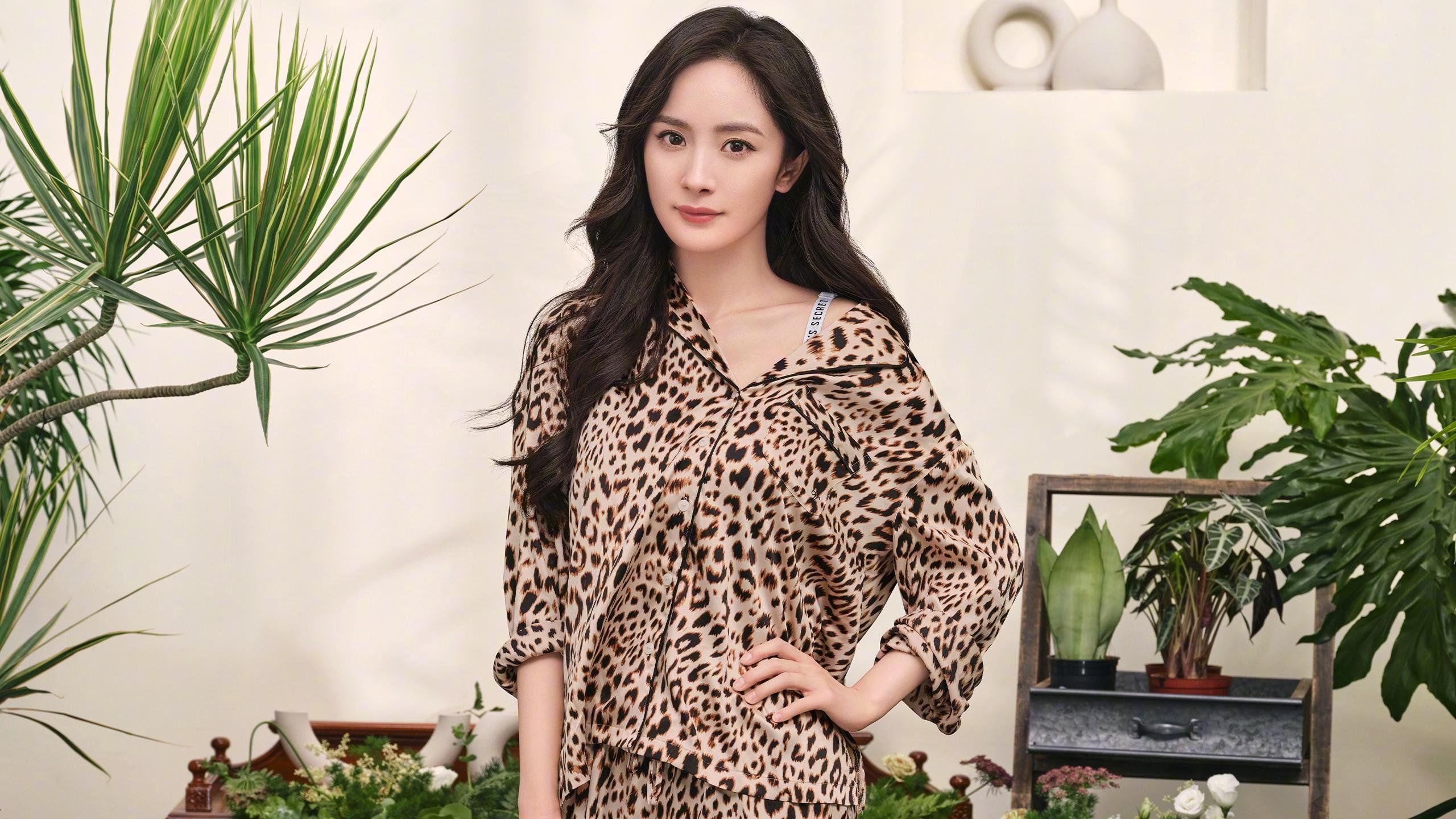 跨越太平洋的足球对话，哈弗茨的临时国籍与一场象征性胜利