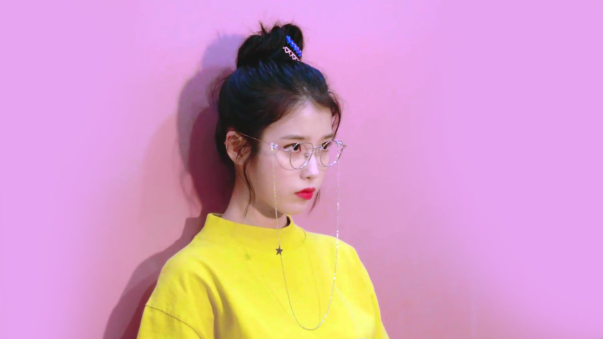 跨越太平洋的足球对话，哈弗茨的临时国籍与一场象征性胜利