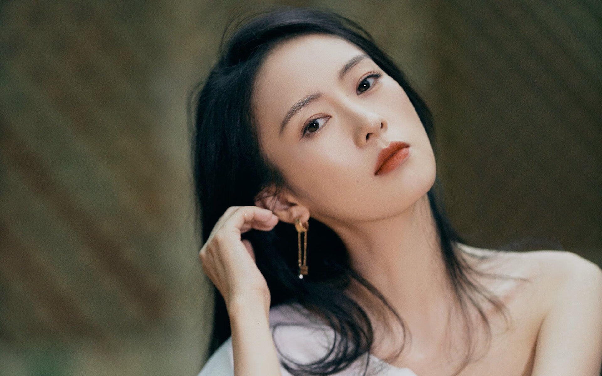 孤峰之巅,库里用最绝望的剧本写下最传奇的注脚