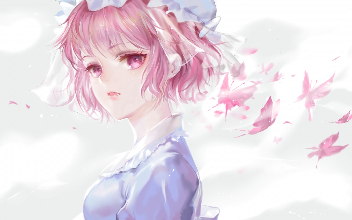 赛前无名卒,赛后满城知—德甲争冠战之夜,阿克化身大场面先生