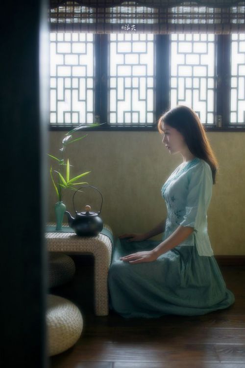 骑士主场拆解吉林队,武切维奇化身内线重锤持续杀伤