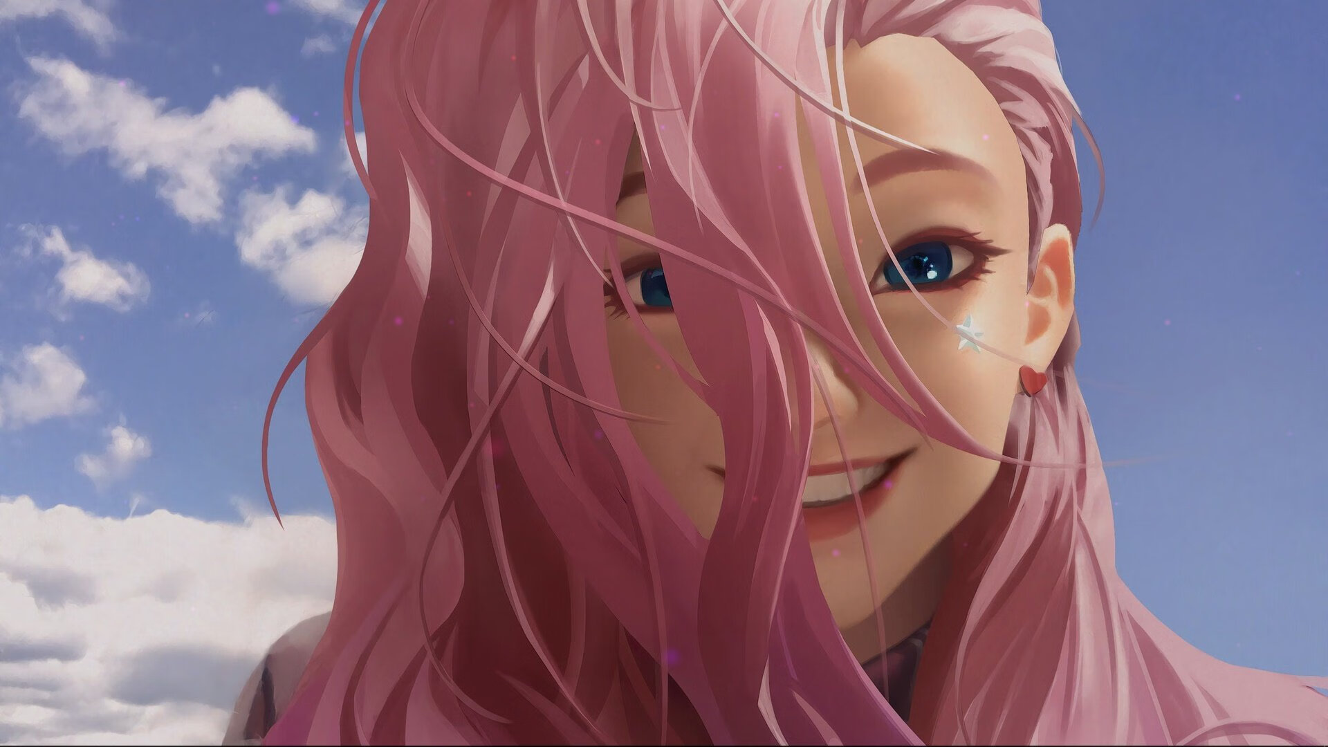 骑士主场拆解吉林队,武切维奇化身内线重锤持续杀伤