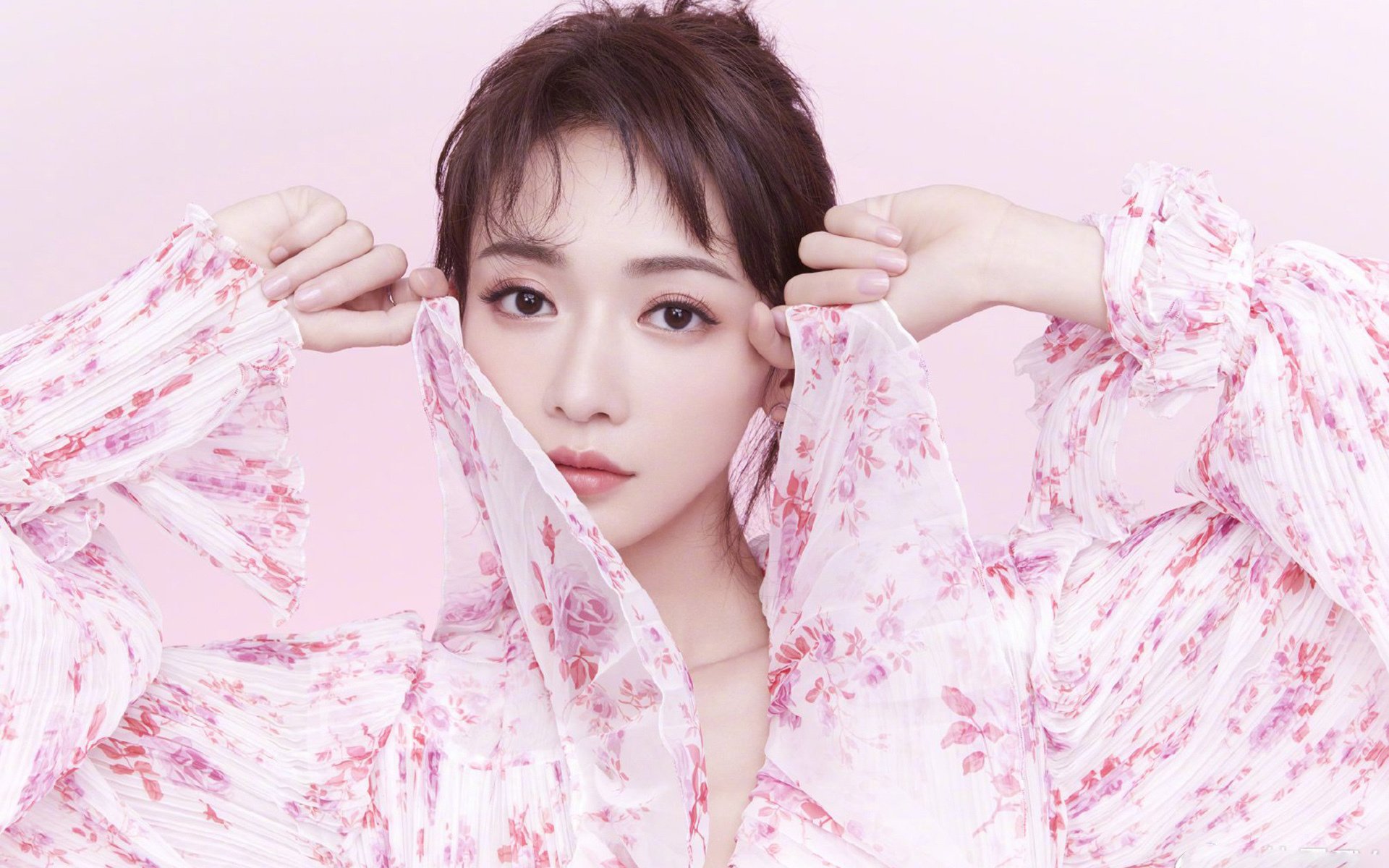 穿越黑夜的枪声,凯塞多如何用两记非典型进球改写波兰与亚特兰大的命运剧本