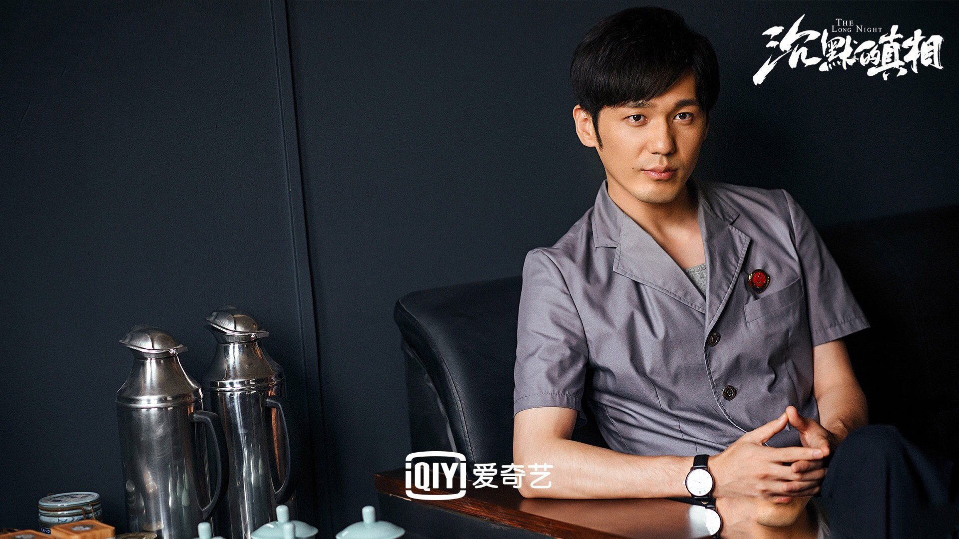 银黑军团悄然取经，萨城闪电照亮夜空