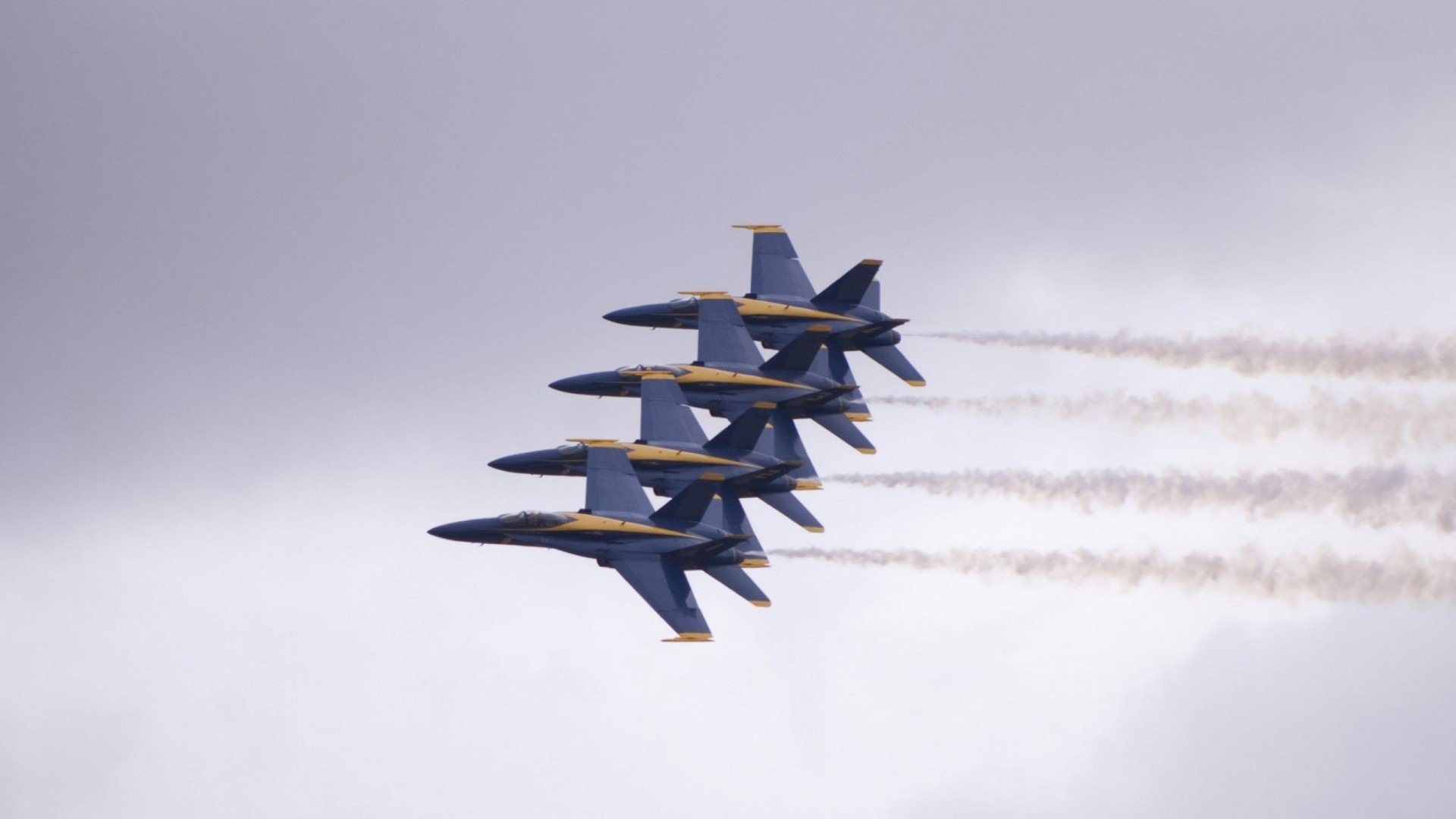 最后一秒的魔法,拉梅洛终场绝杀助灰熊险胜山西