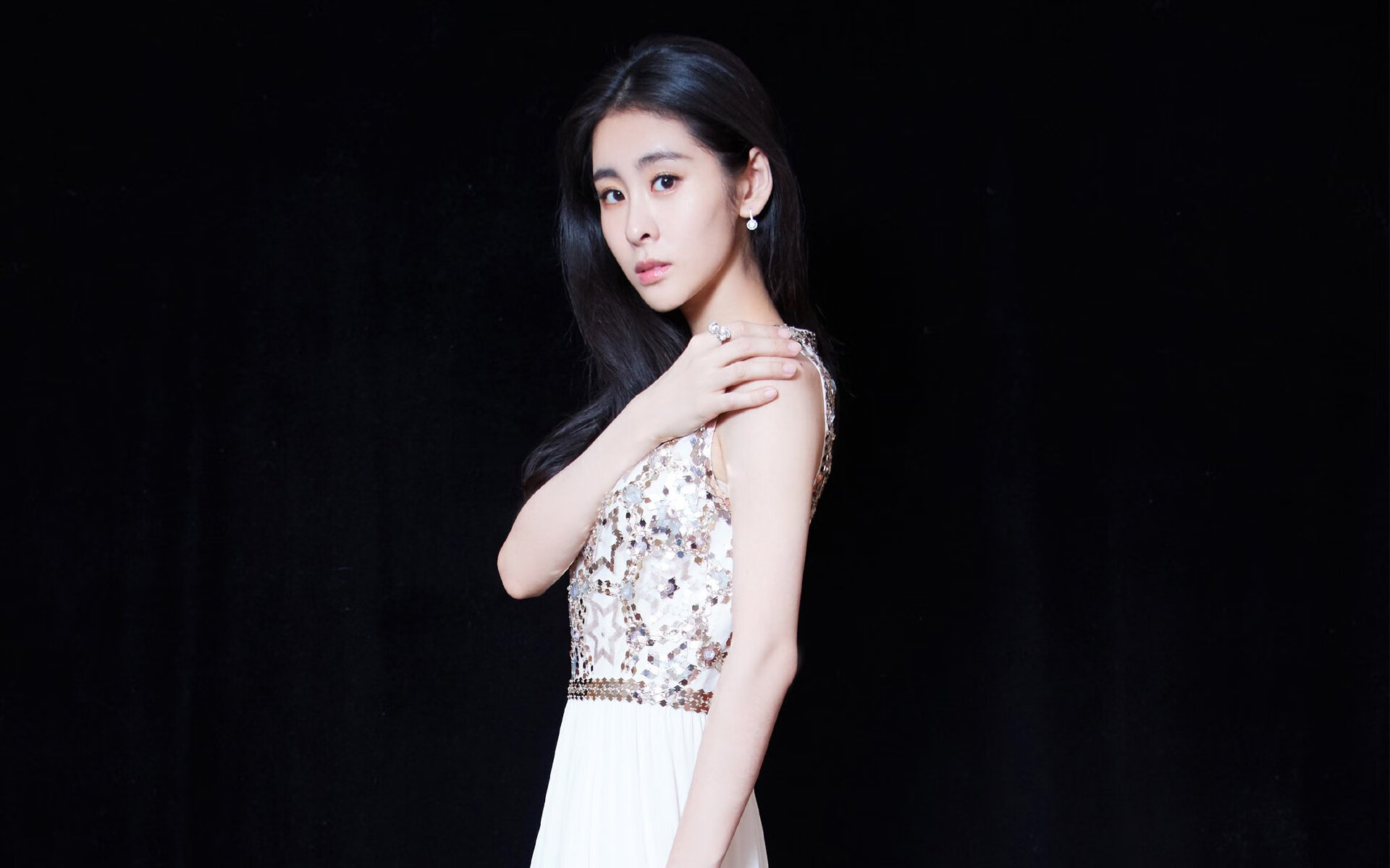 精密流水线与过时手工作坊，杰伦·格林如何将篮球变为系统工程