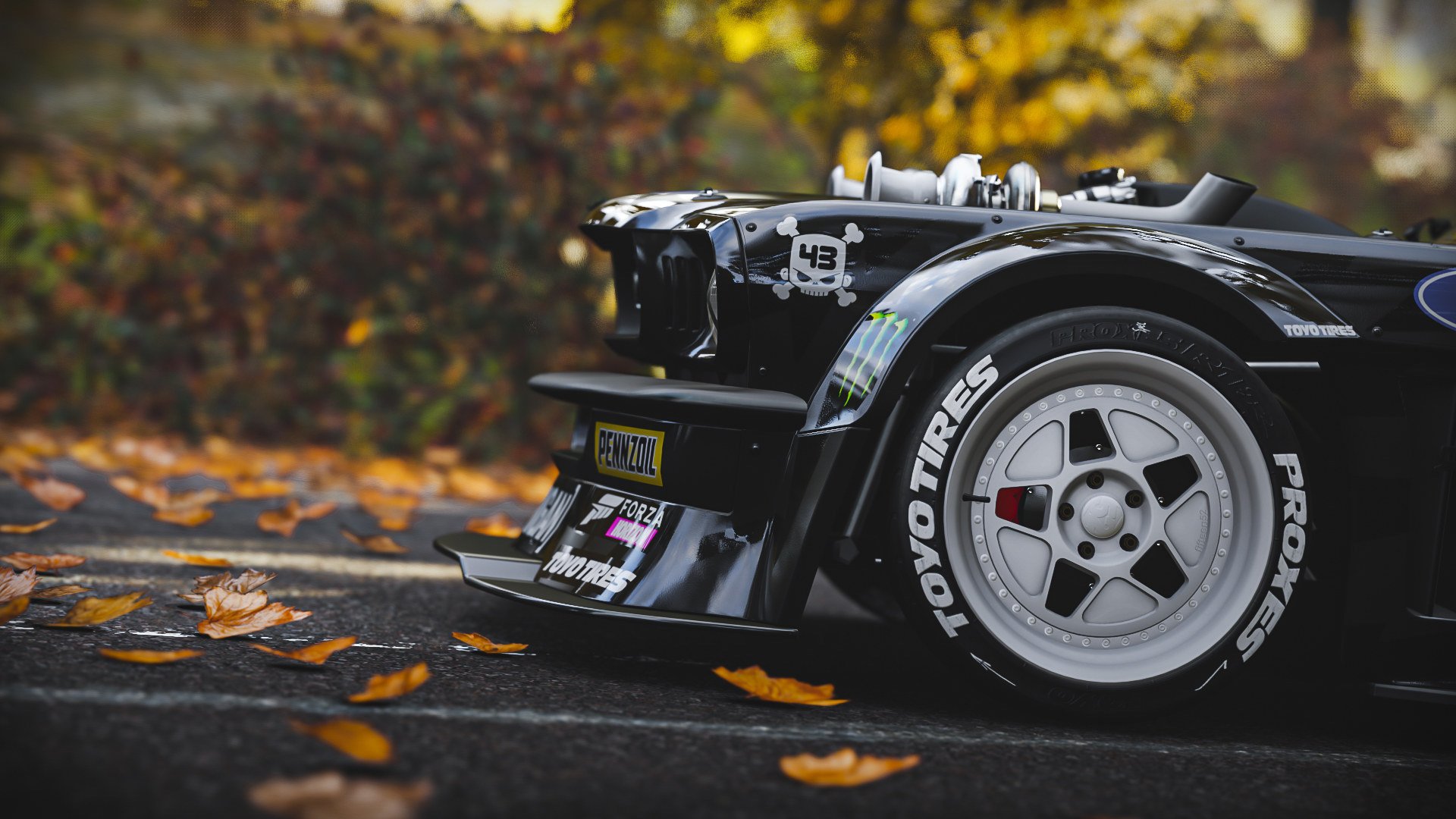 李刚仁火山般爆发,助冰岛燃尽北境,友谊赛稳稳拿下AC米兰