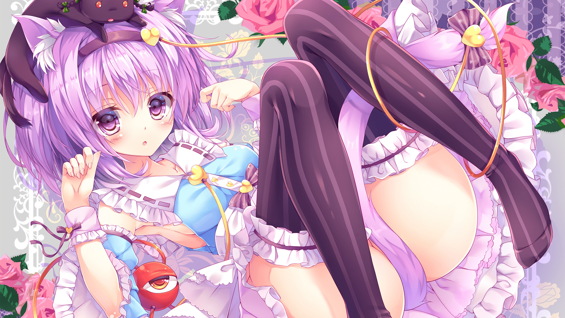 世界剧场,哥斯达黎加的蓝色防线与格列兹曼的德甲黄昏接管