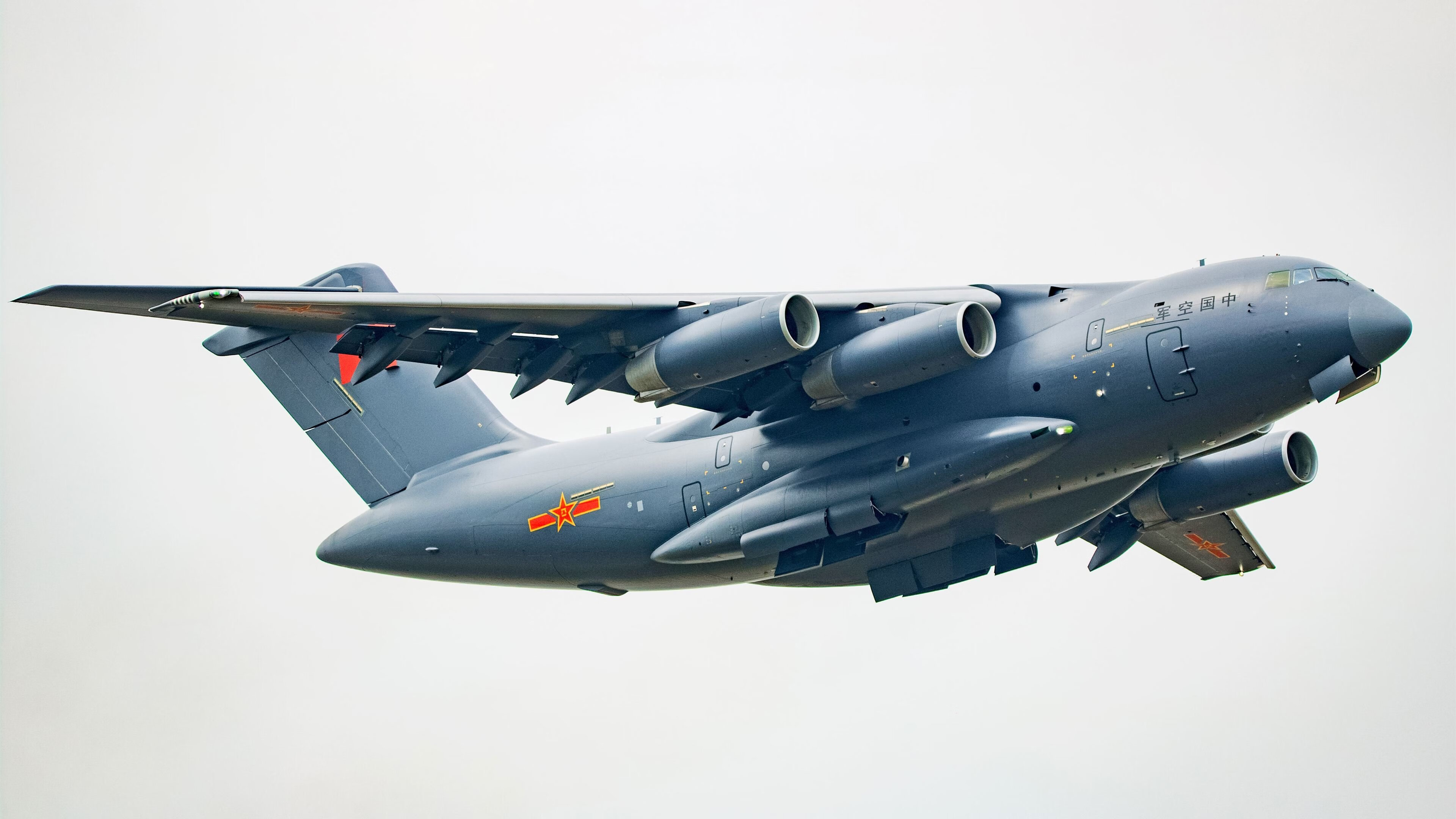 新王加冕夜，沙漠资本斩落红魔旧秩序，德布劳内的传球绘制权力转移地图