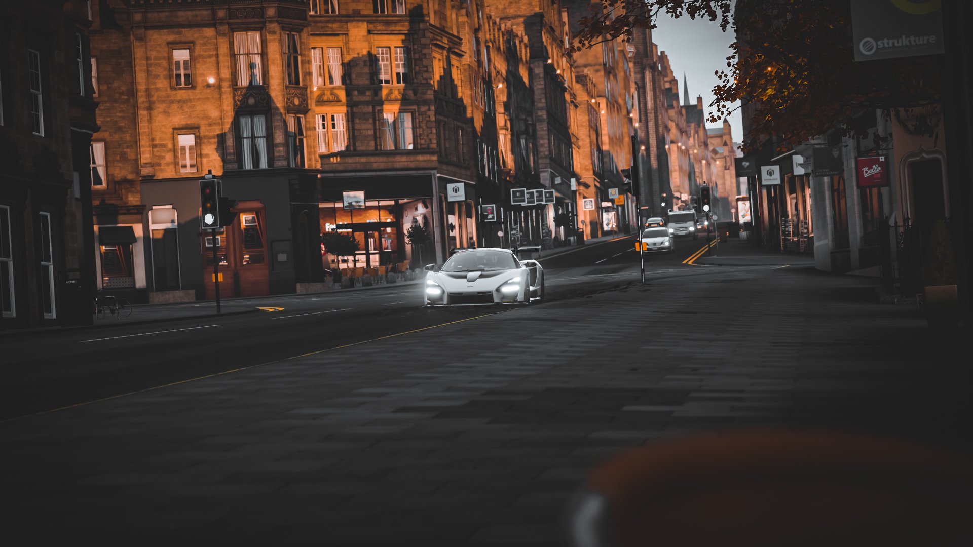 阿什拉夫致命一击,毕尔巴鄂竞技客场掀翻切尔西