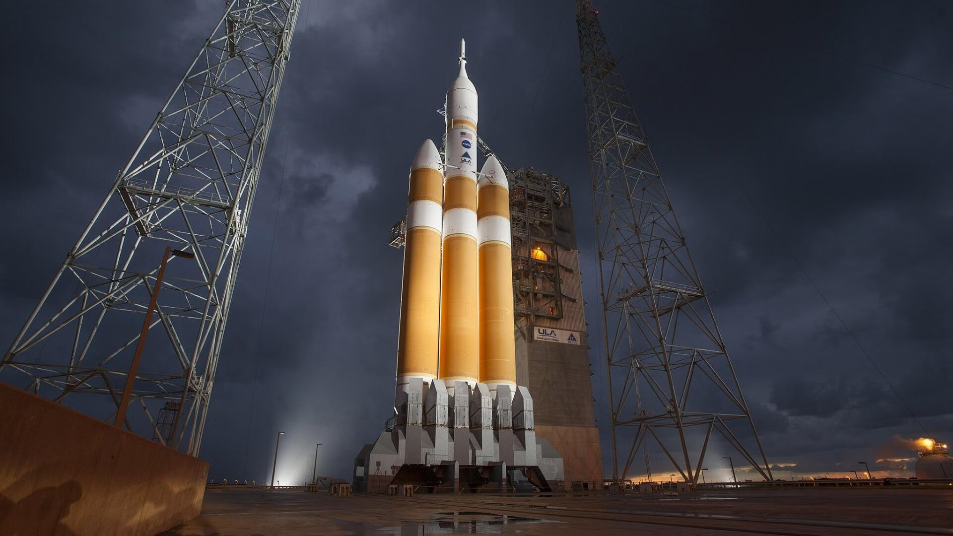 破茧之战,天山雪豹十面围城,如何撕开辽宁铁壁?