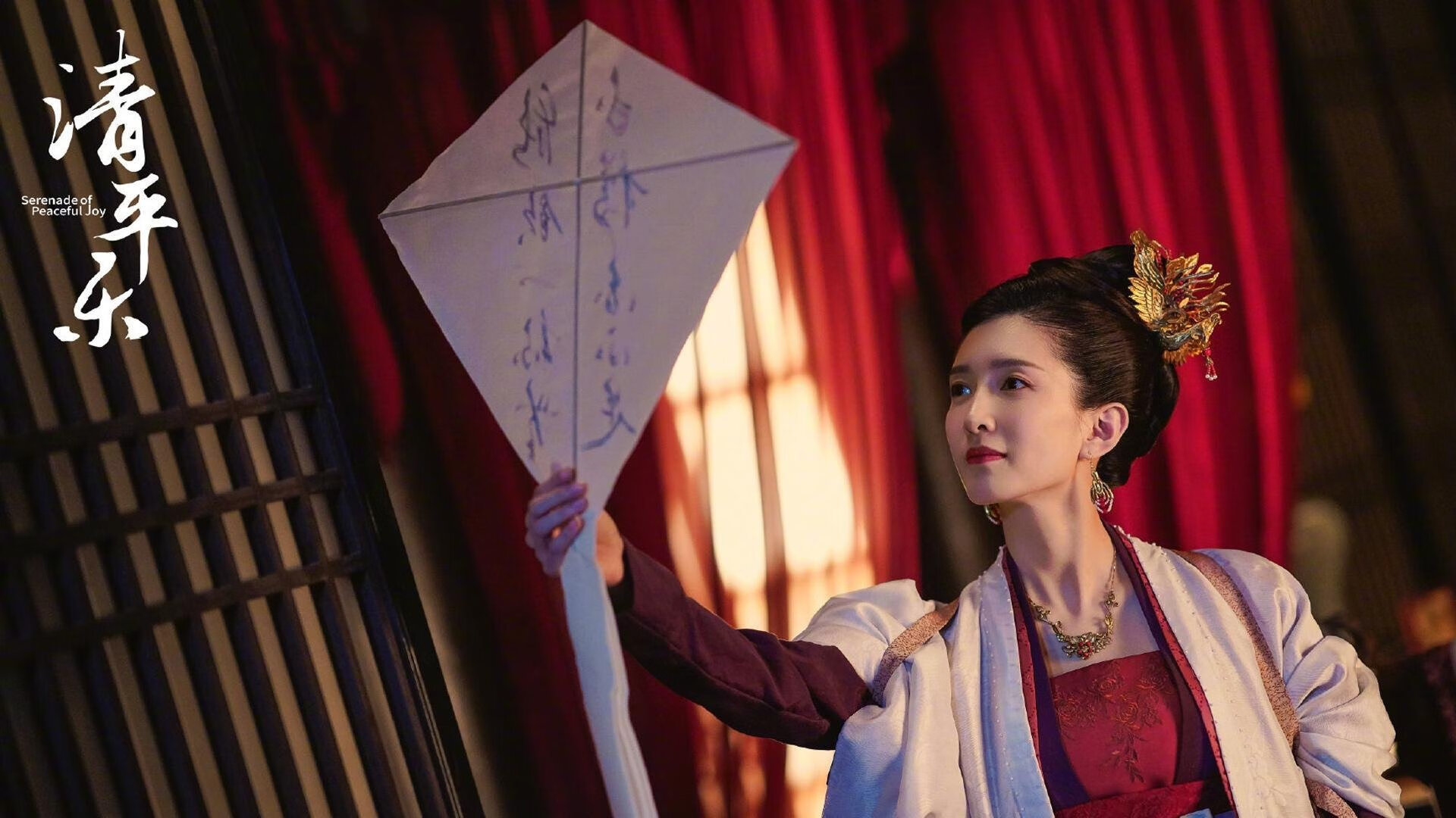 奥亚尔萨瓦尔灯塔长明，伊朗战舰破浪击沉乌克兰核潜艇