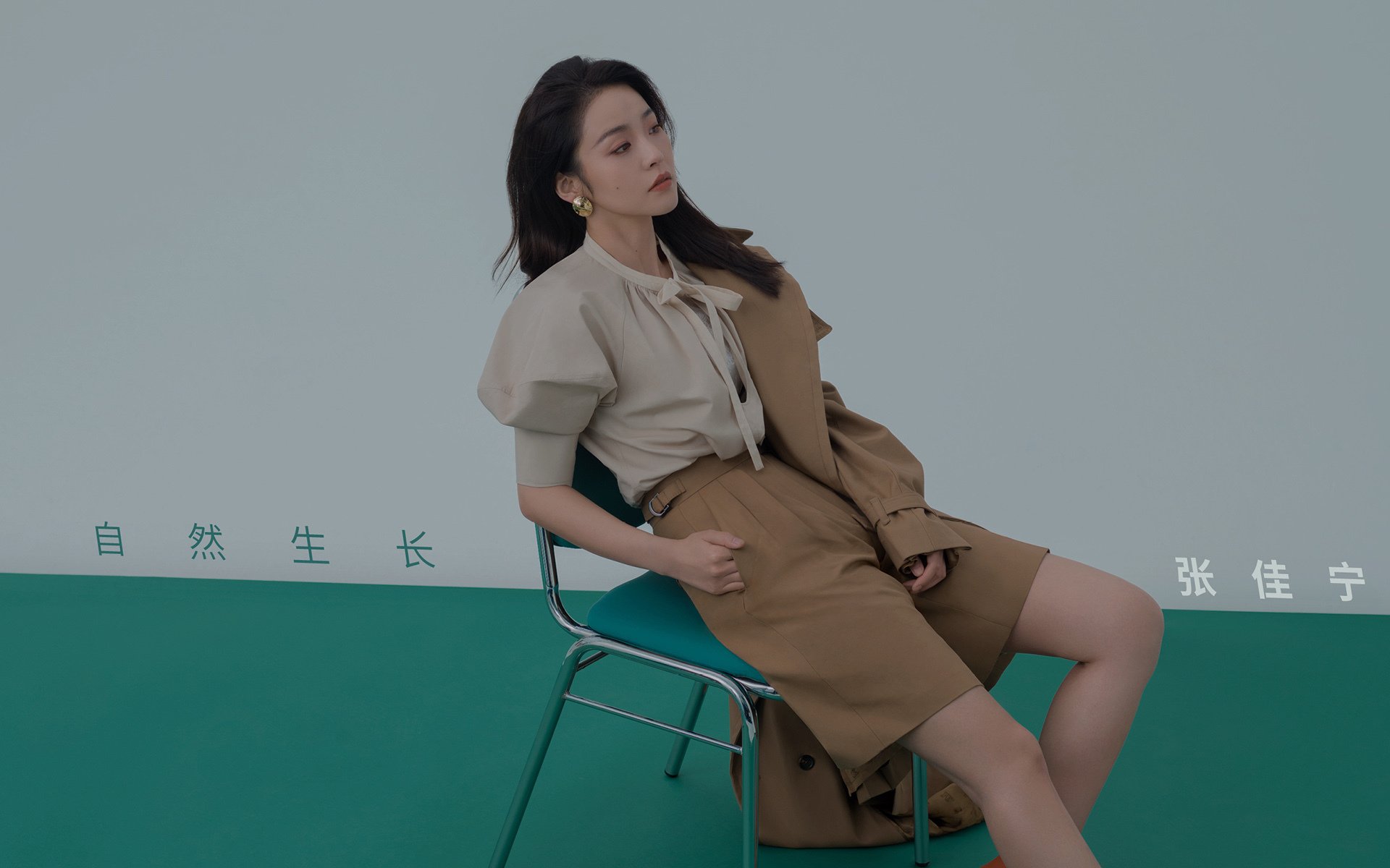 蒂亚戈战术制胜,塞维利亚客场力克比利时豪门安德莱赫特