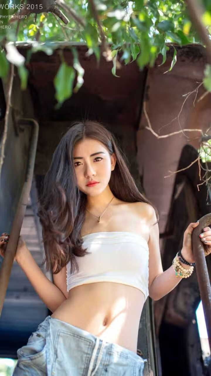 马克西单骑救主！鹈鹕上演惊天逆转，深圳队轰然倒地