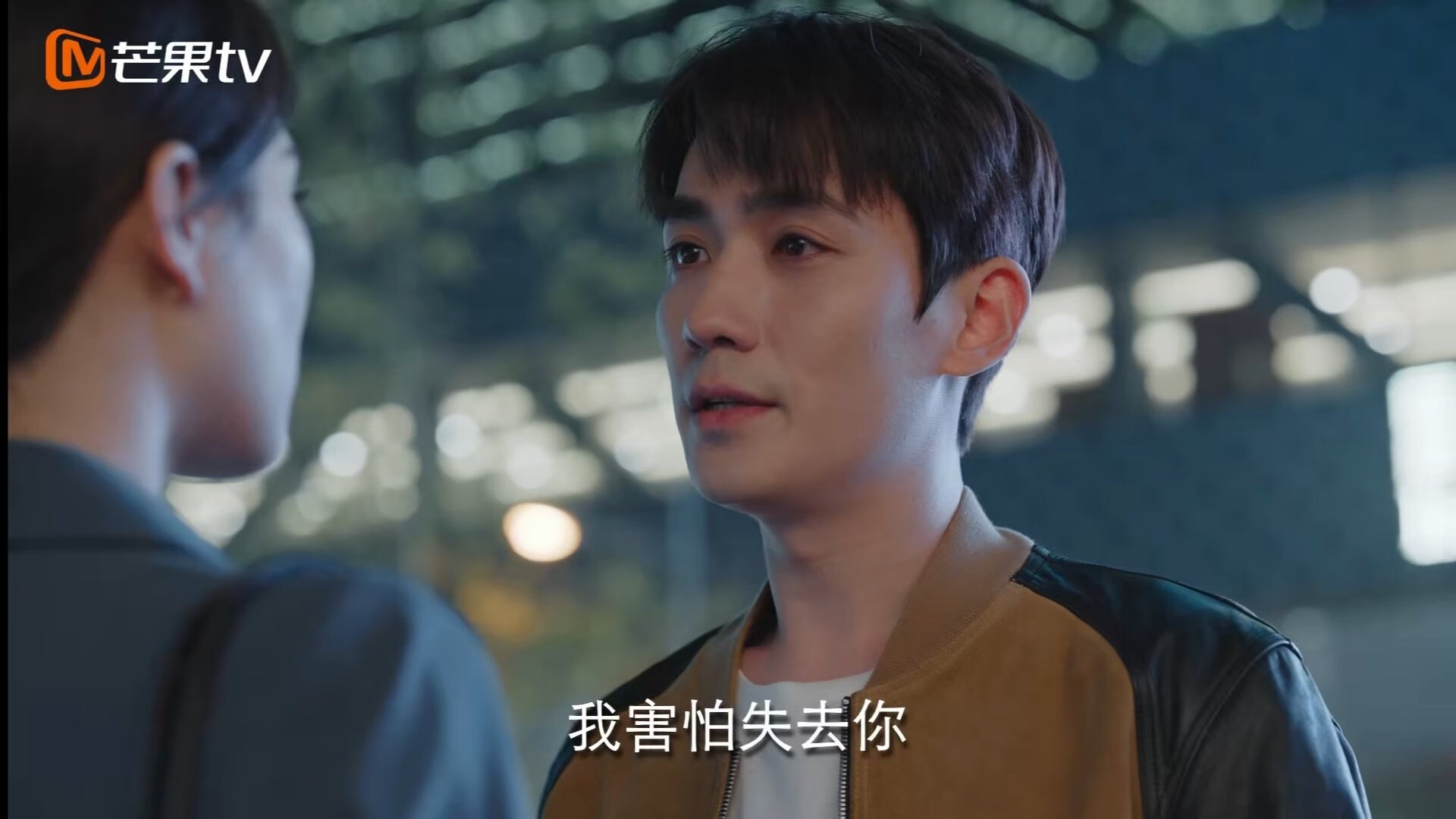 赤道惊雷，当几内亚终结罗马