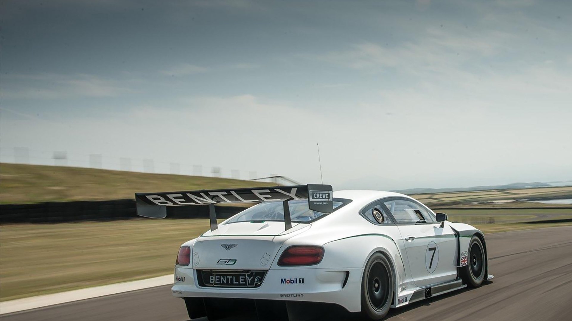 赤道惊雷，当几内亚终结罗马