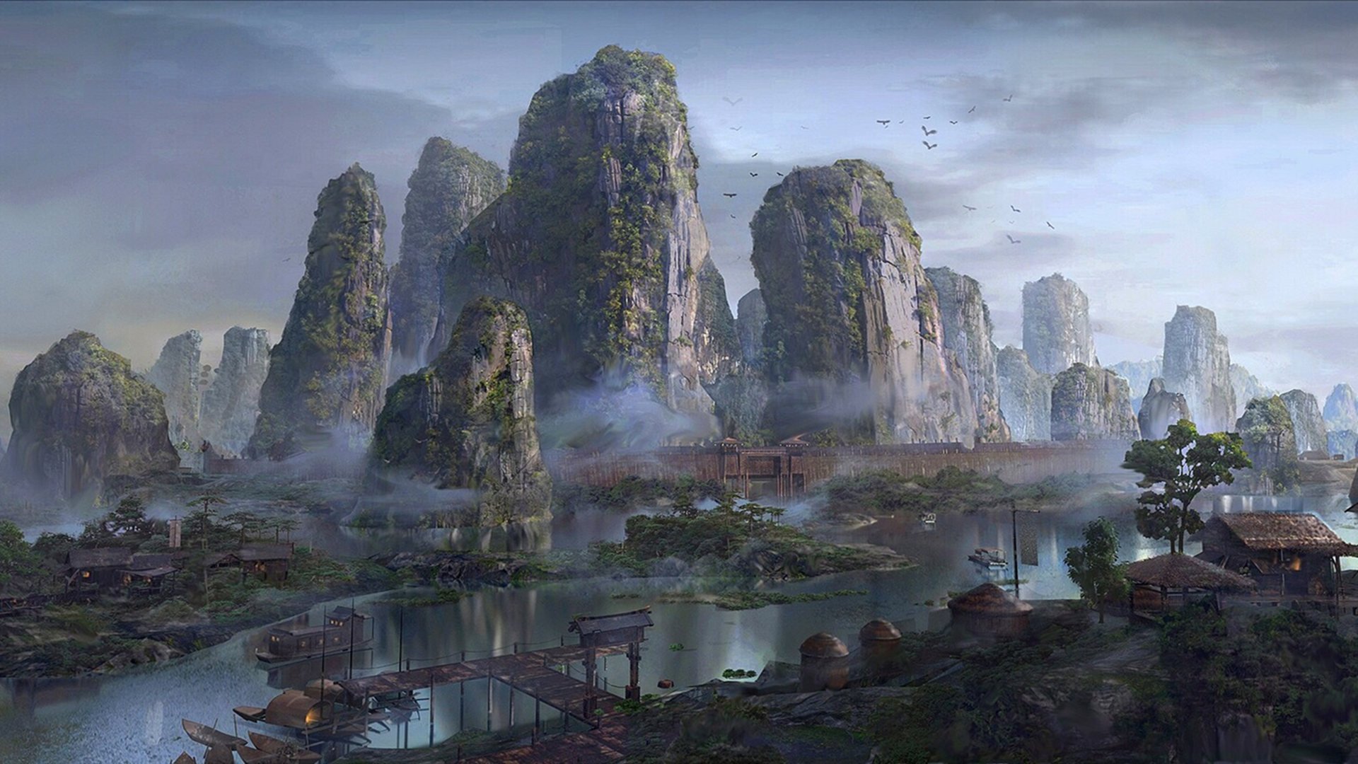 一墙铁壁，万丈雄心，孔德的满分之夜与英超争冠的防守哲学