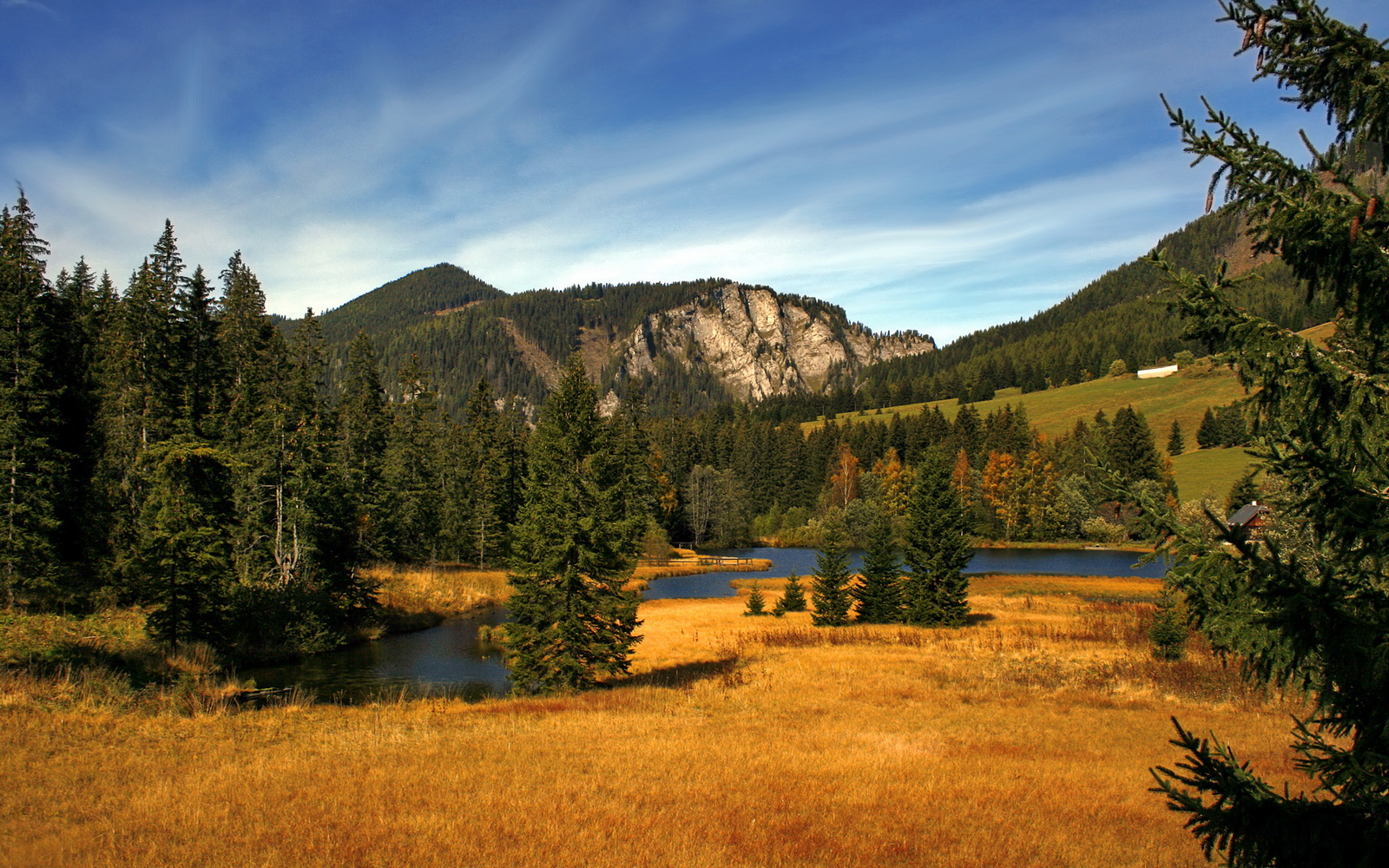 稳如磐石与风云一击，当掘金的团队哲学遇见克莱的佛光时刻