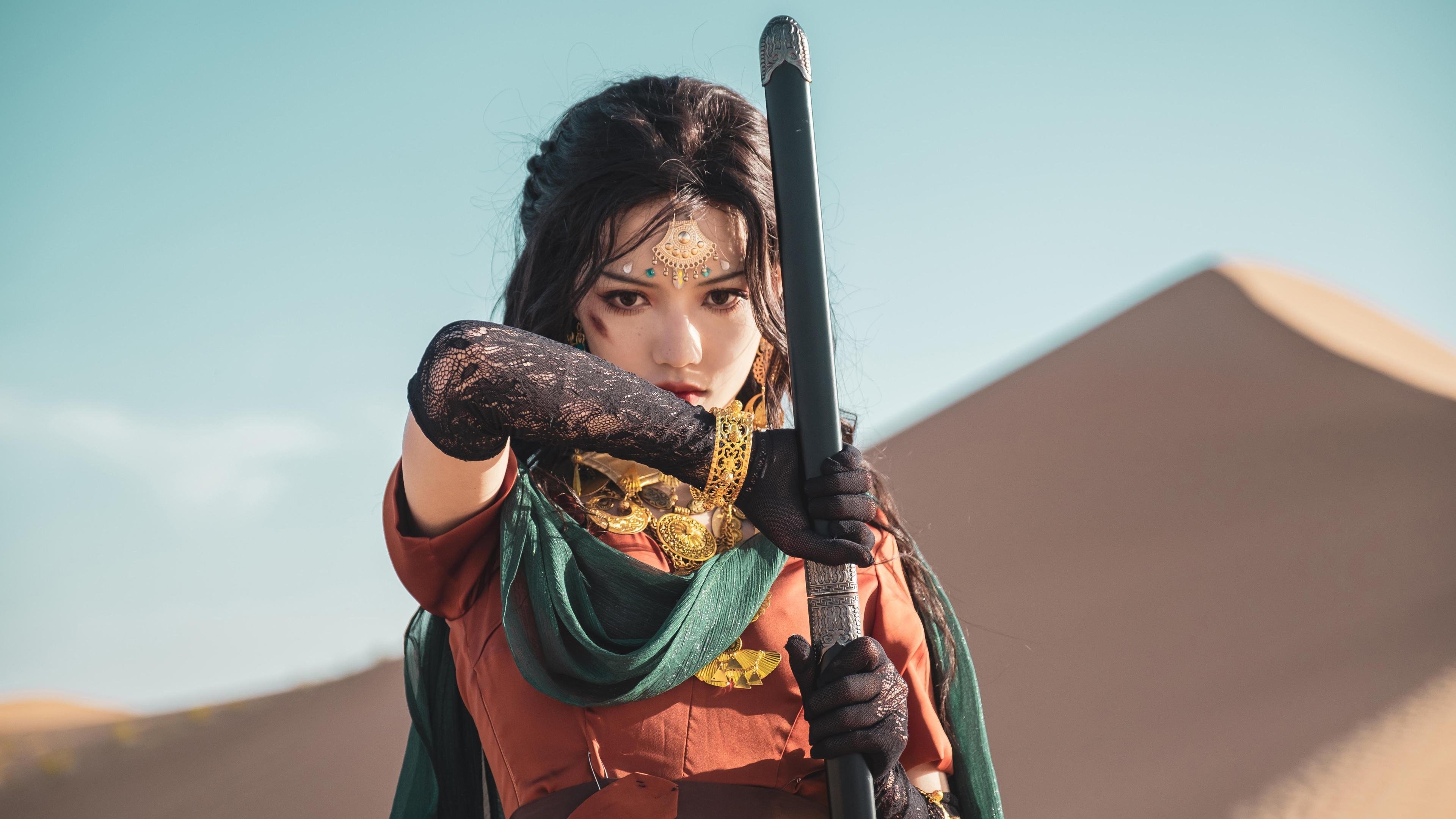 横越地中海的足球火种，当意甲焦点遇上摩洛哥的巴黎制霸