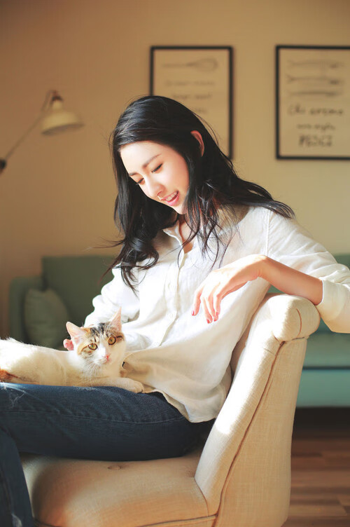 横越地中海的足球火种，当意甲焦点遇上摩洛哥的巴黎制霸