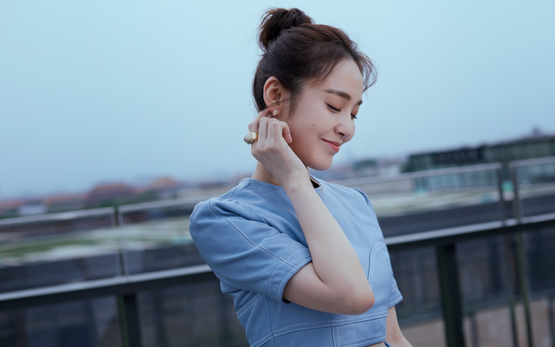 绿茵魔法师，坎特一役定巴黎，决胜局气走太极虎