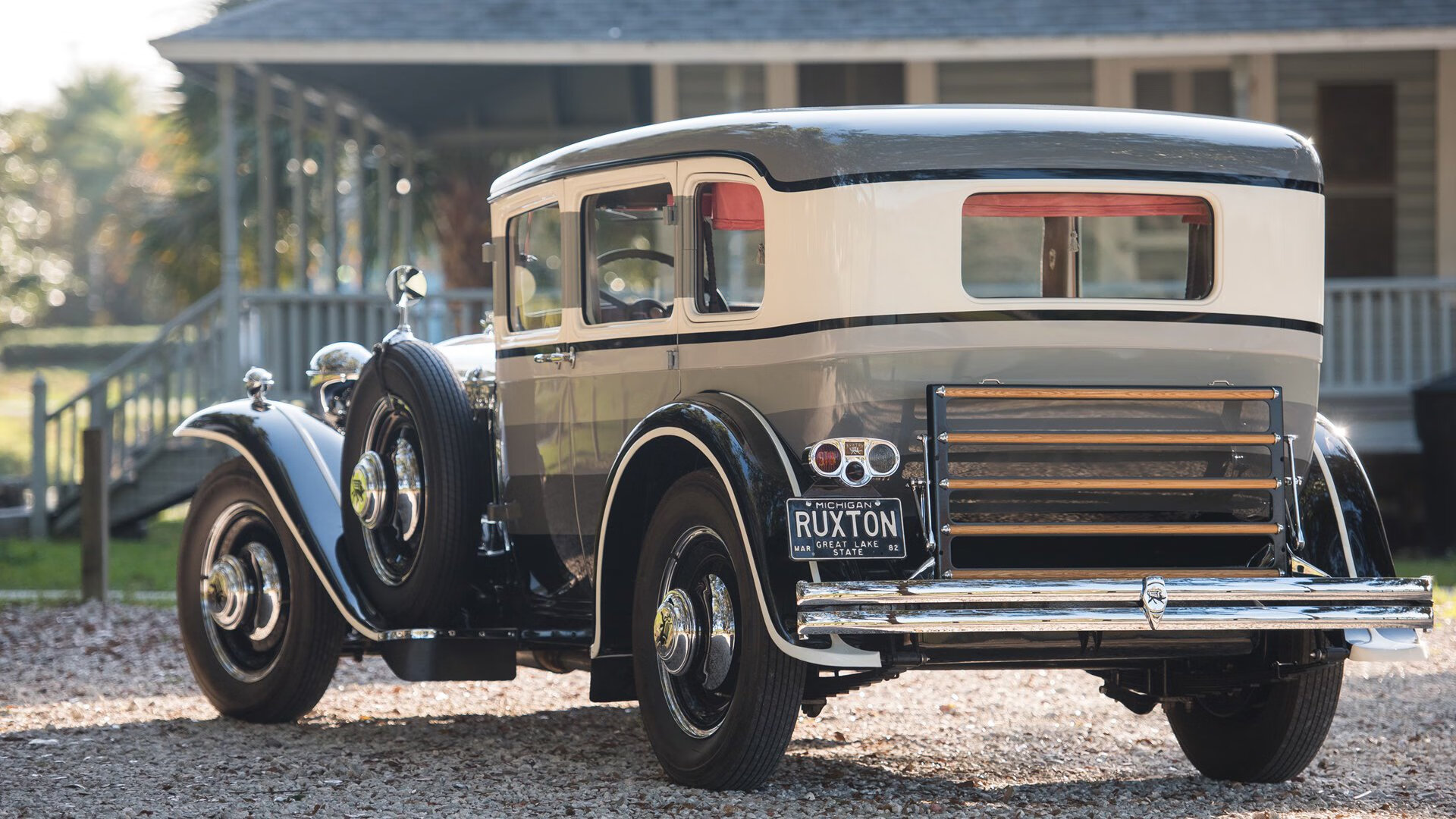 当欧冠决赛的灯光照进CBA，浙江队破解魔术，稳稳赢下焦点战