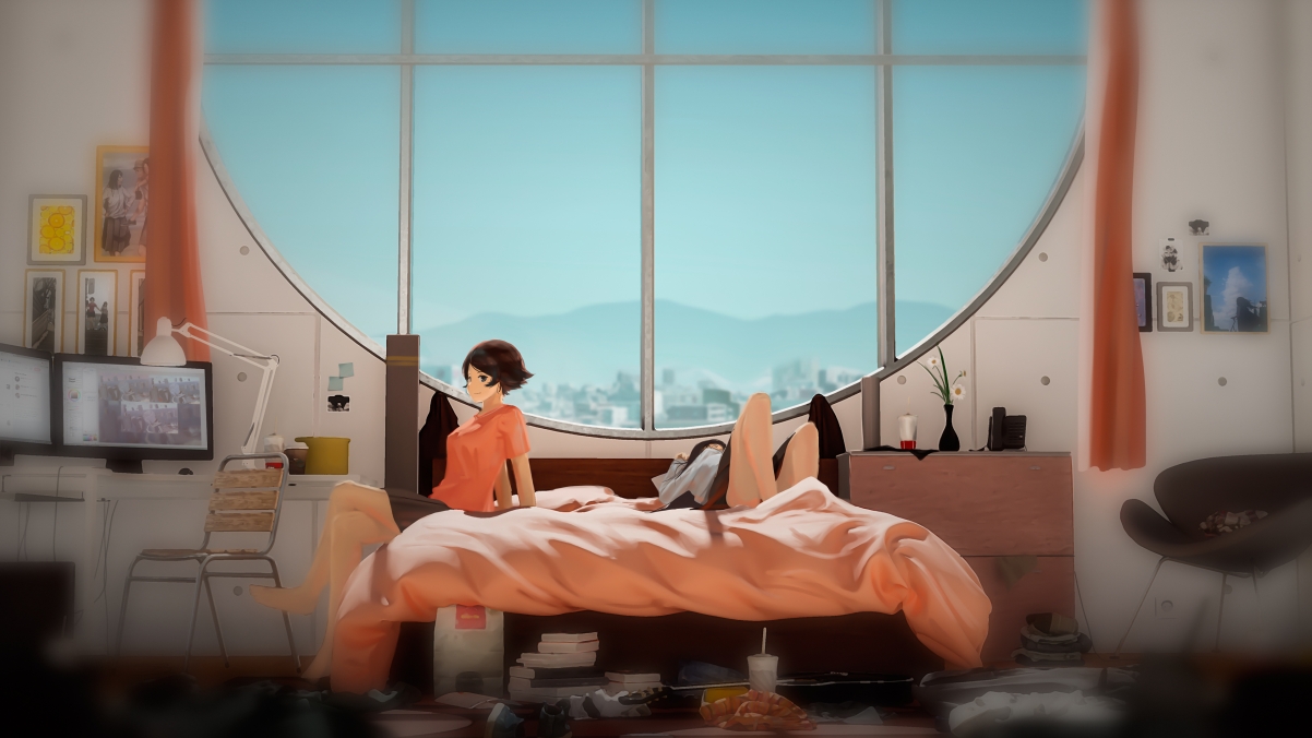 无声英雄,当厄德高不再是组织者,而是防线前的那道锁链