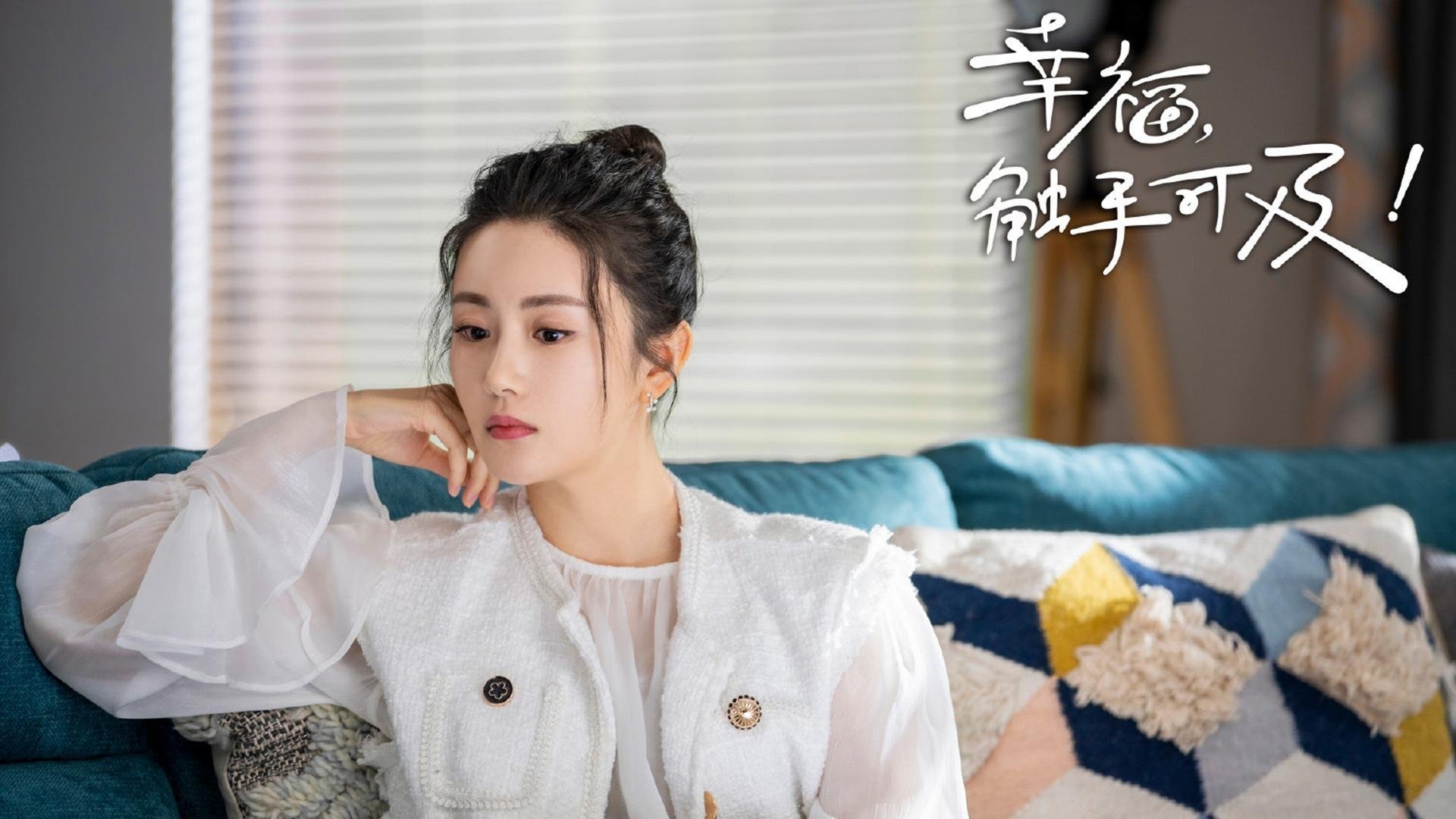 黄蜂蛰破连胜盾,塔图姆展翼定乾坤