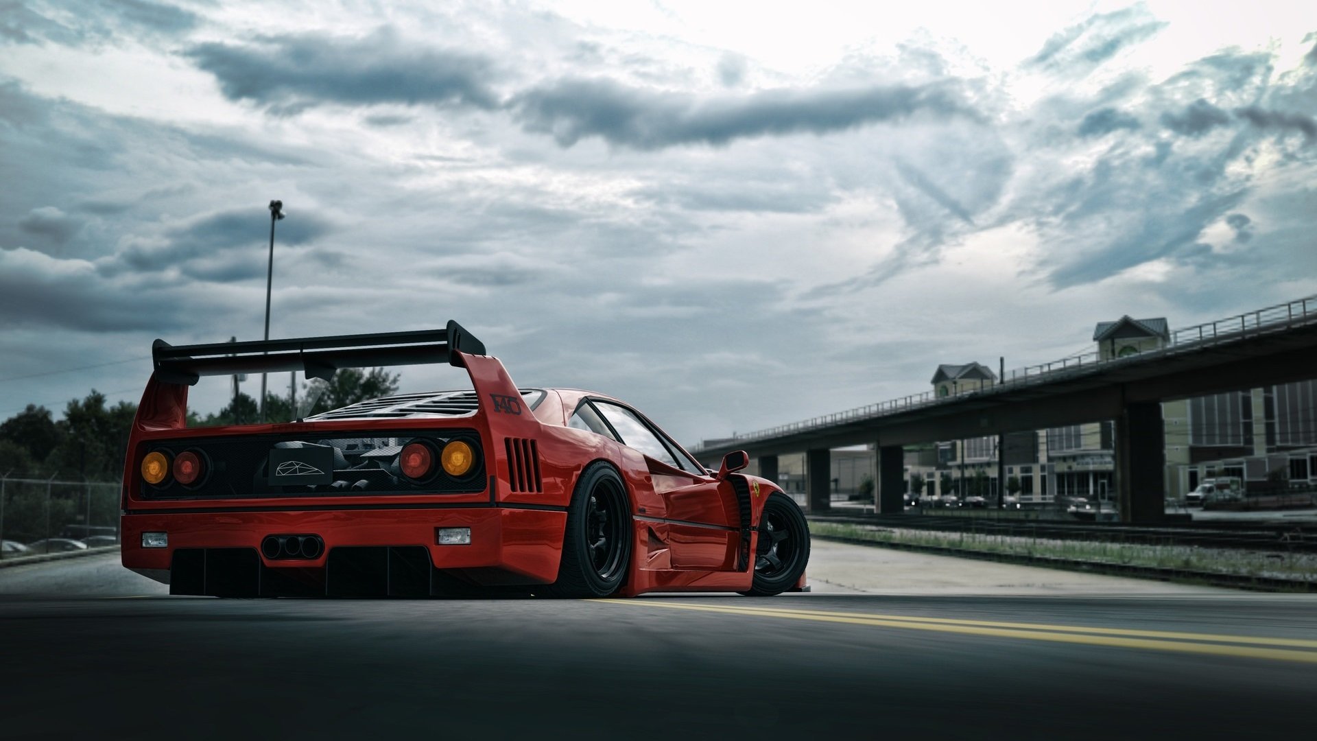 篮球世界的不眠皇冠，当莫兰特撕碎争议二字