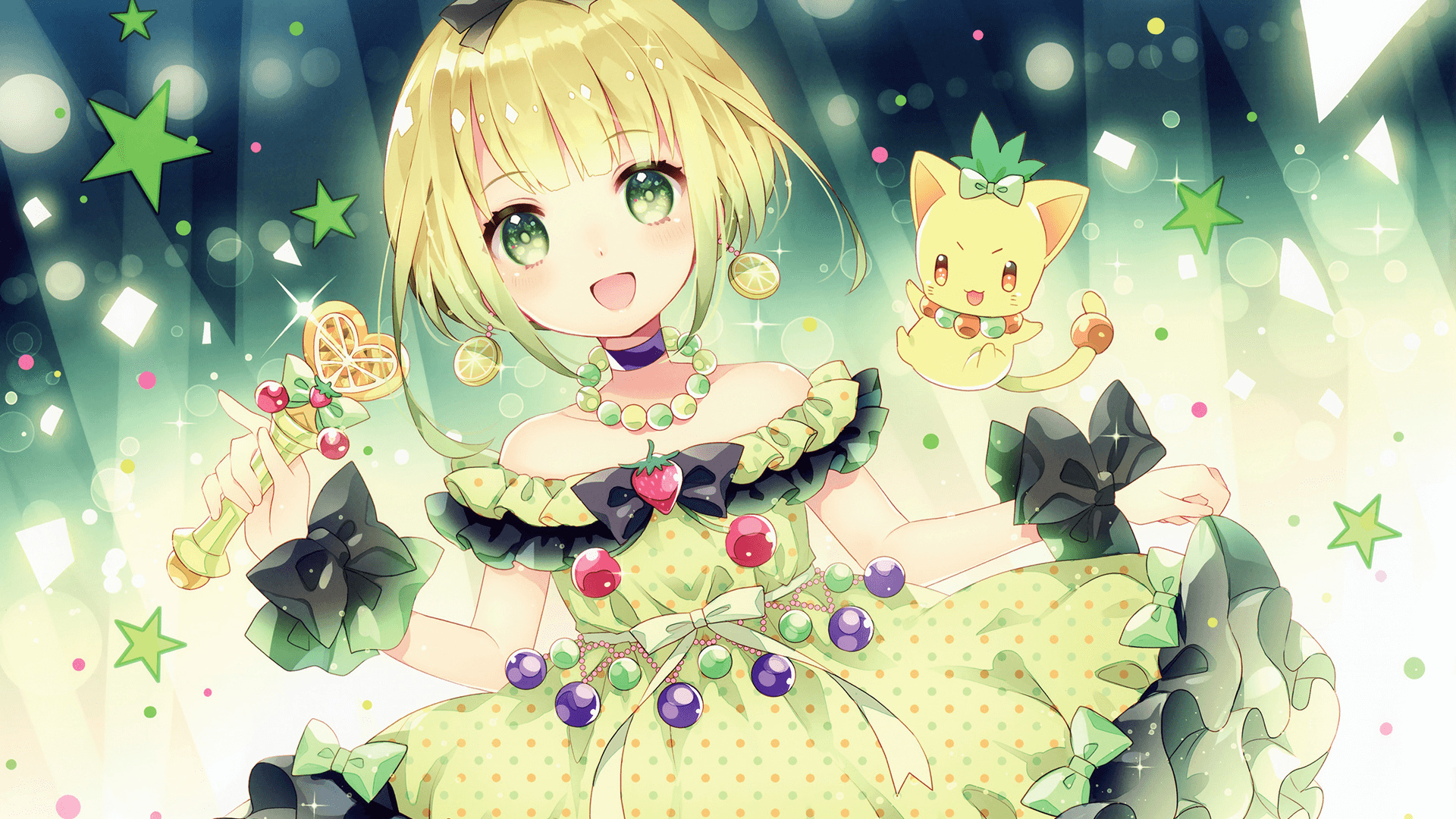 当日本遭遇比利时，凯塞多定律与足球世界的反马太效应