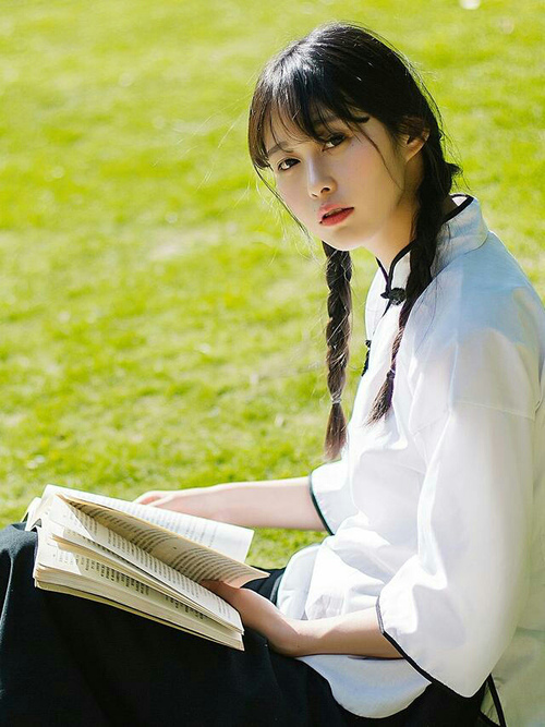 速度的交响曲，太阳狂胜掘金与米切尔F1街道赛的统治时刻