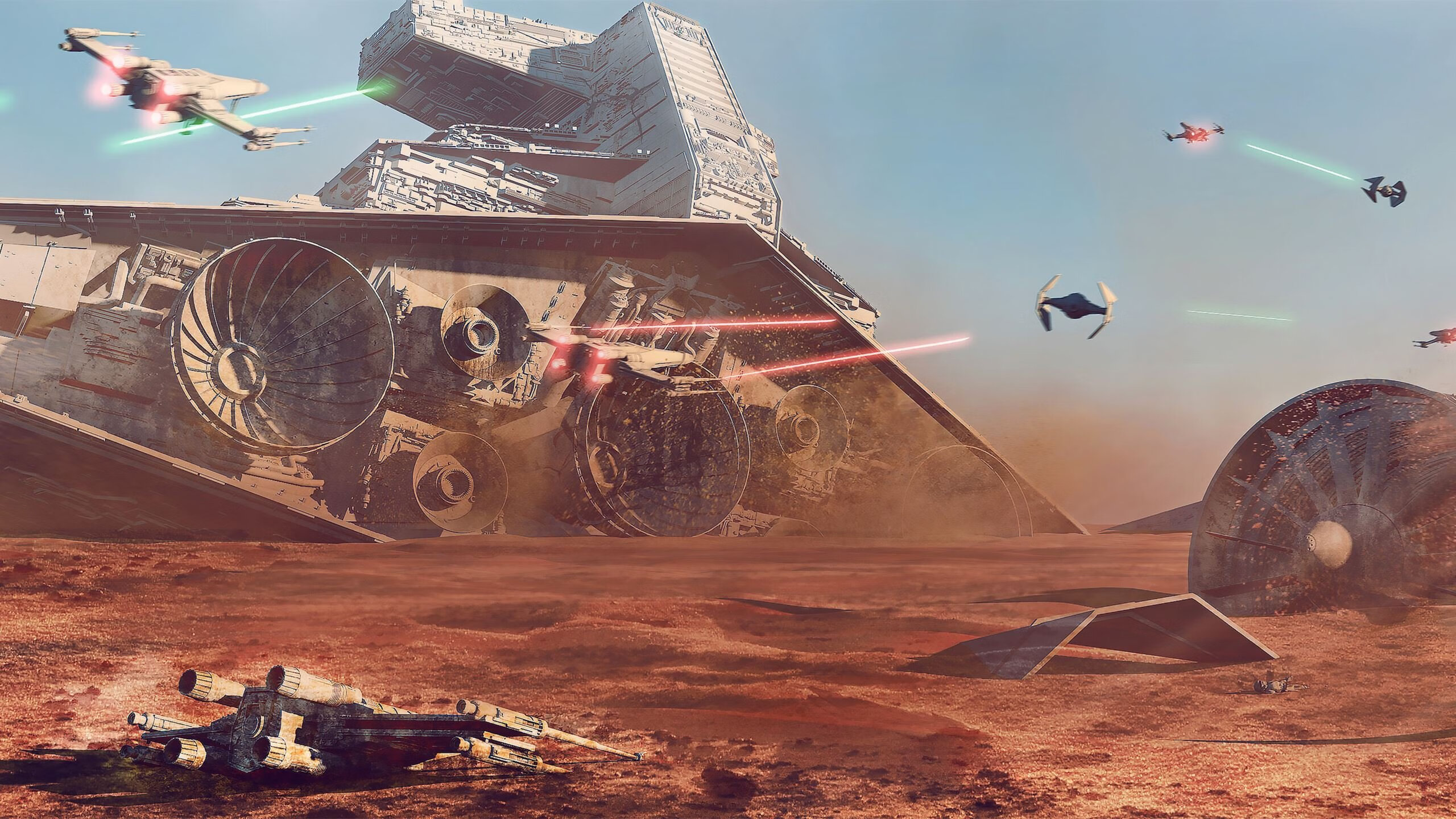 抽象与具象的对决，当毕尔巴鄂哲学遇上英格兰铁血，范戴克是画布还是刀锋？