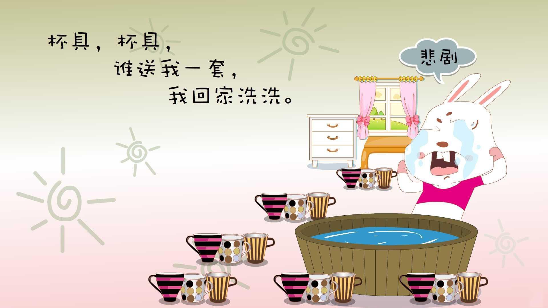 抽象与具象的对决，当毕尔巴鄂哲学遇上英格兰铁血，范戴克是画布还是刀锋？