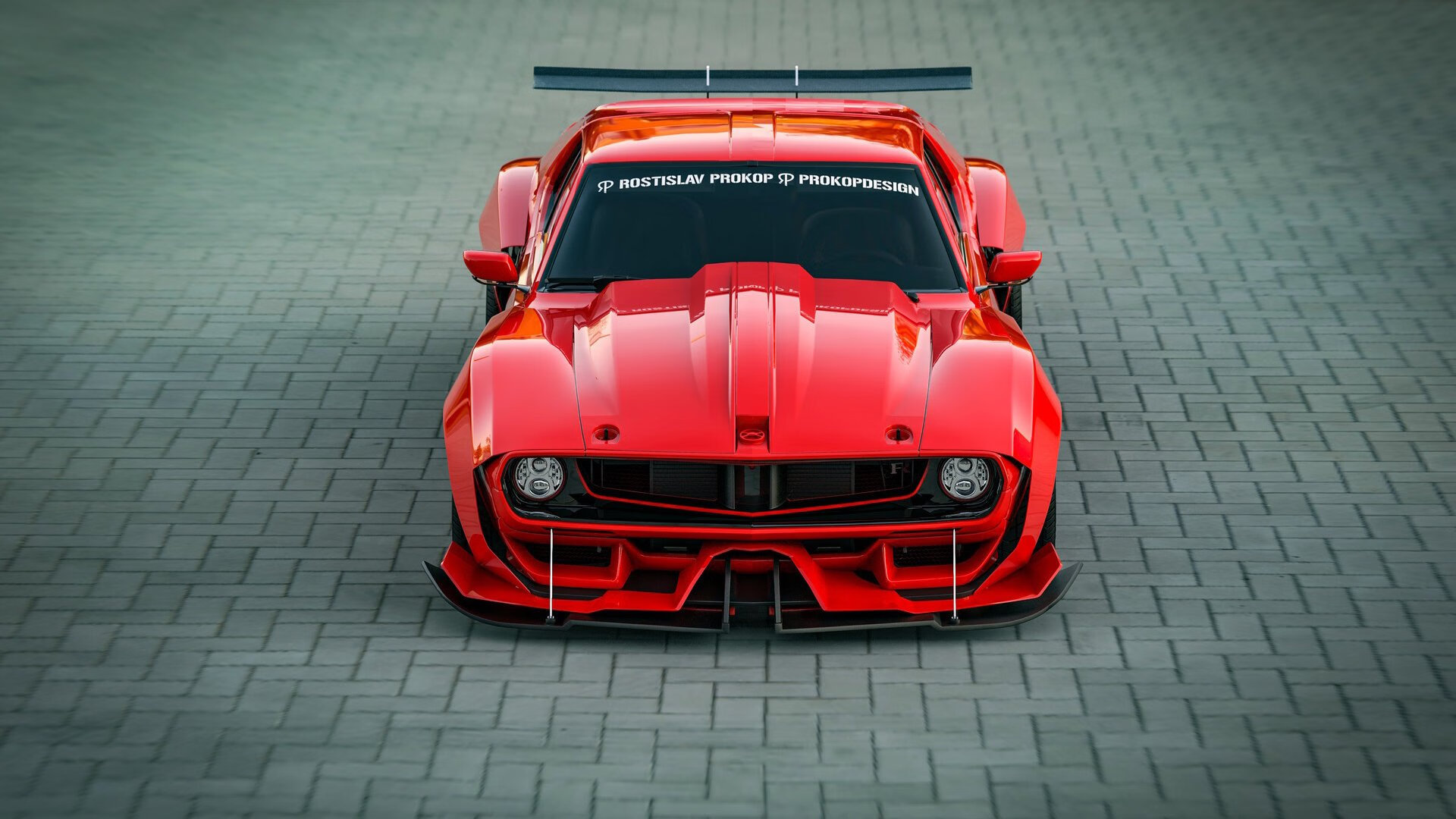 双极绽放，哈利伯顿的爆发如何照亮了马刺沉默的团队圣火