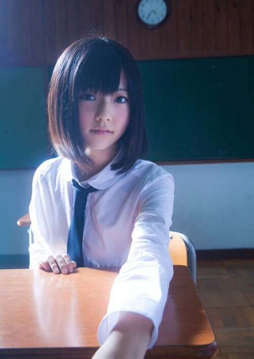 精密的胜利,湖人新体系下的小贾伦,成为热火无解的系统错误