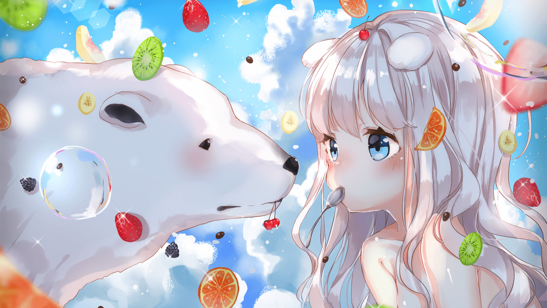 猎人与困兽,当利物浦的红色洪流,撞上马竞的钢铁城墙