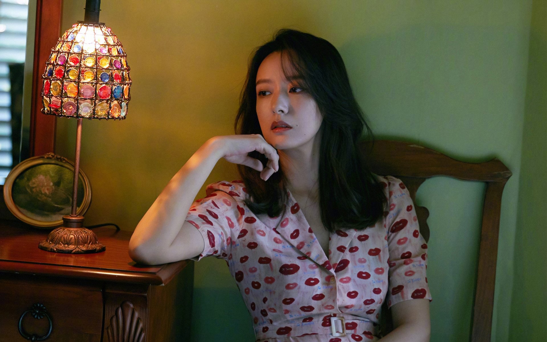 快船VS猛龙,一场被文班亚马折叠进44秒的永恒