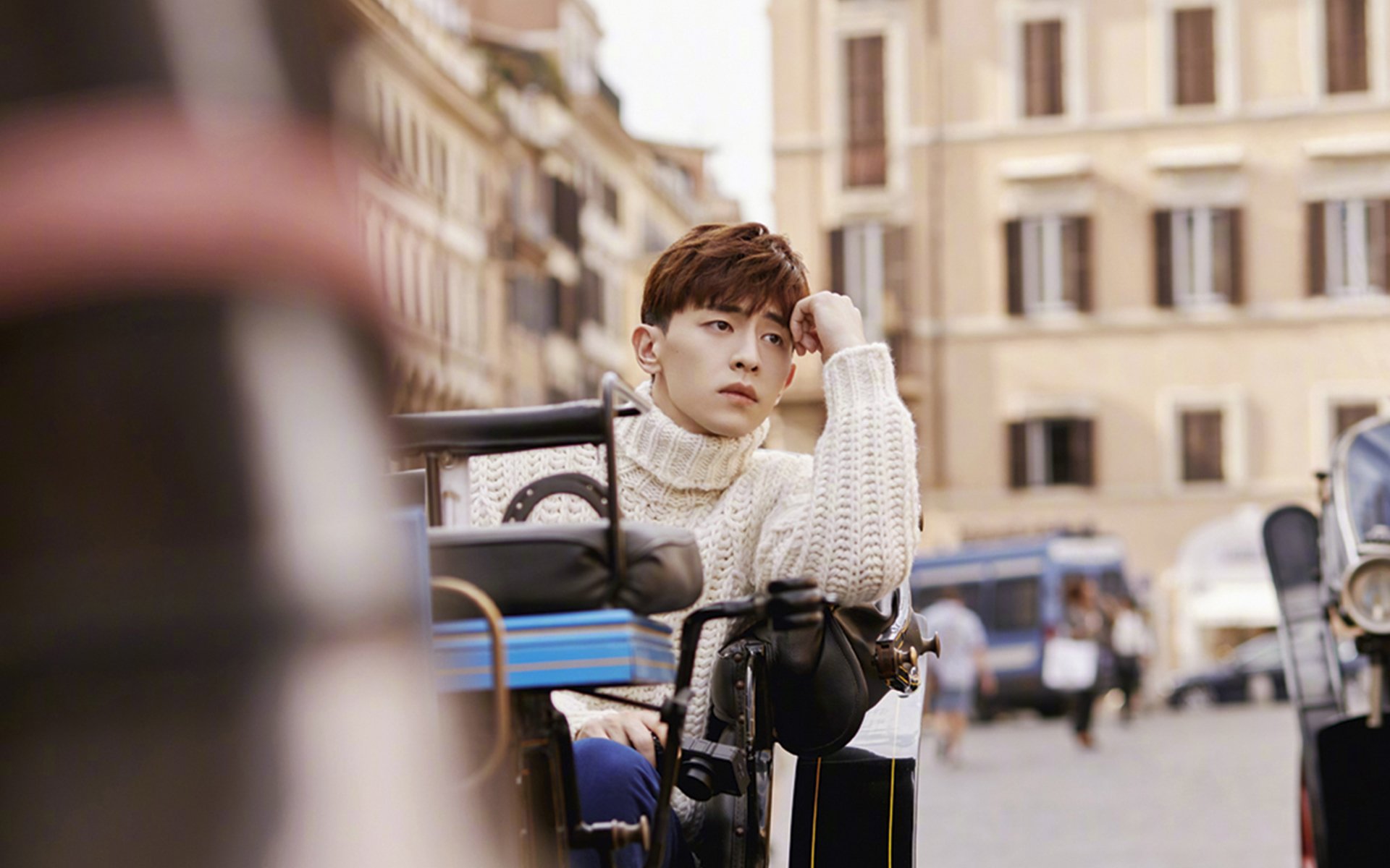 跨洋约战背后的战术博弈，当浙江队遇到雄鹿，恩比德为何成为场上最孤独的人