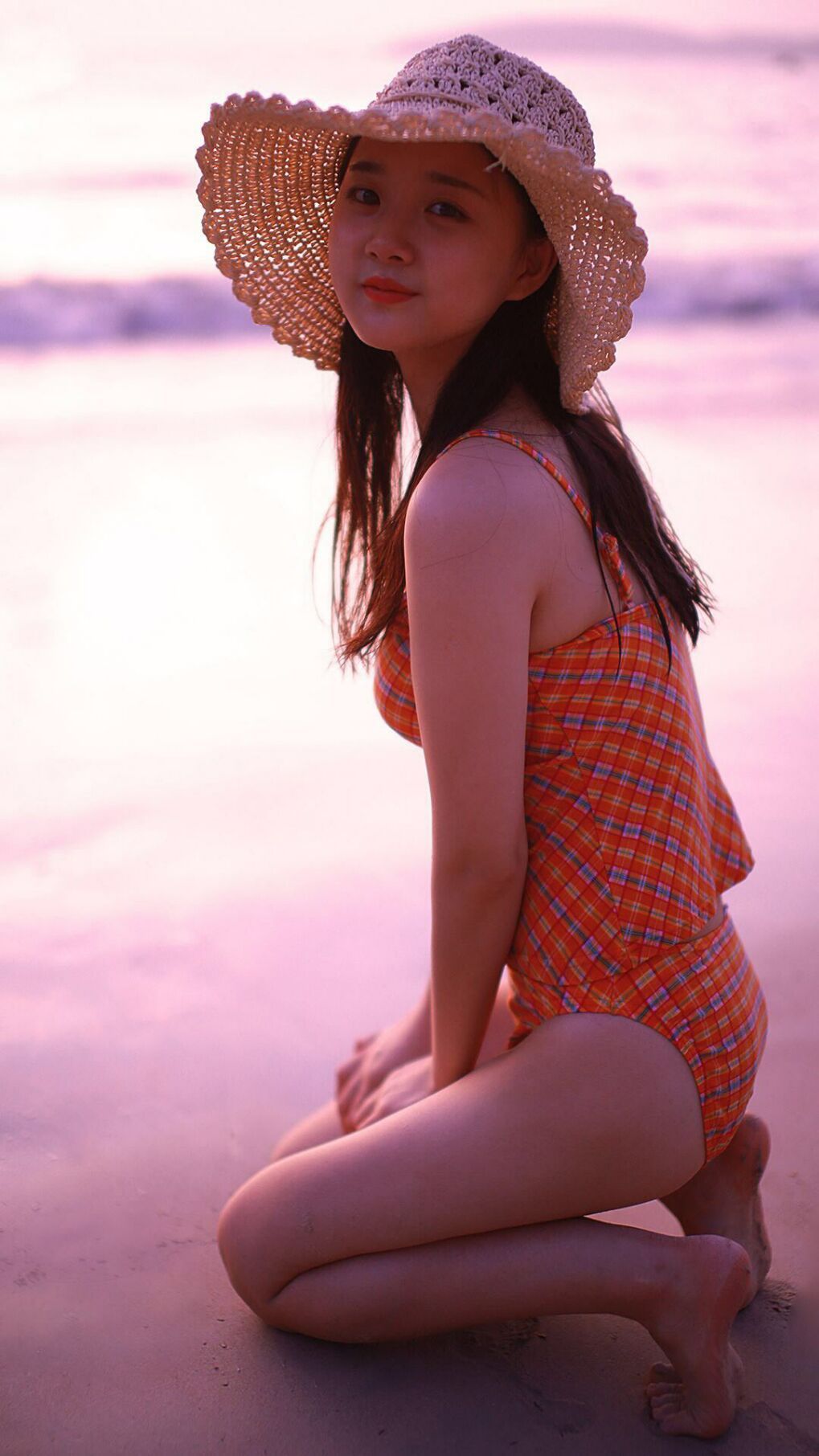 绿茵场与篮球场的决胜时刻