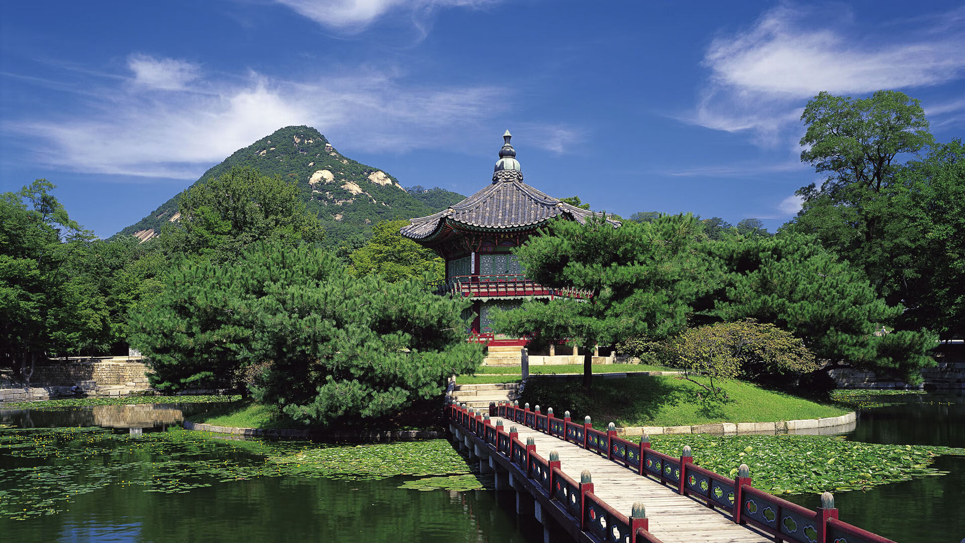 绿茵场与篮球场的决胜时刻