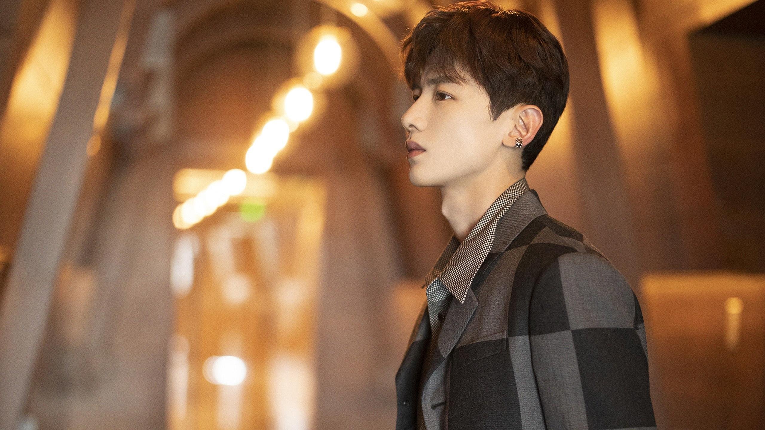 爱尔兰稳操胜券击败马德里竞技，阿圭罗关键先生光芒四射