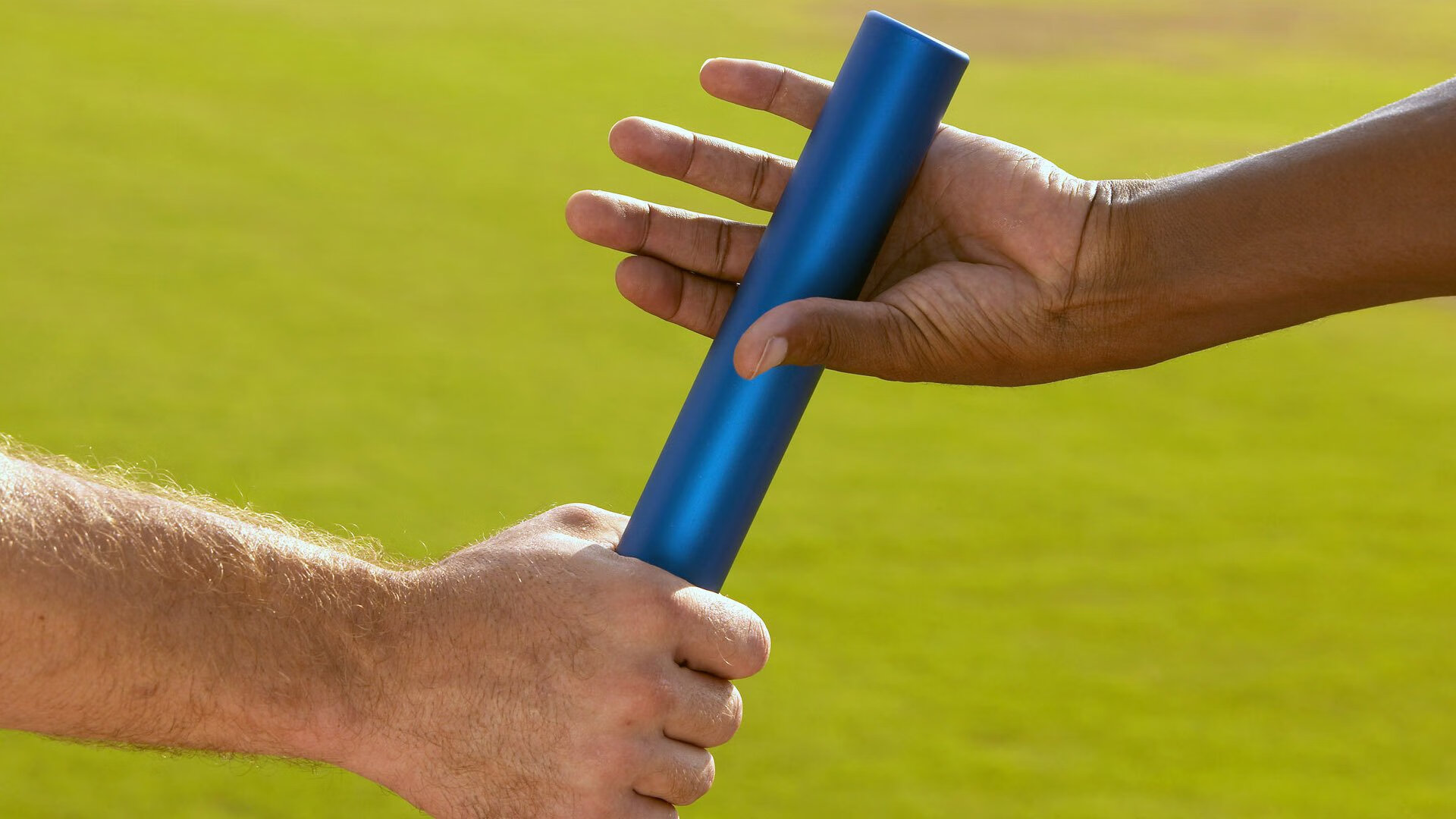 绝境高我，英格拉姆抢七夜的顿悟时刻