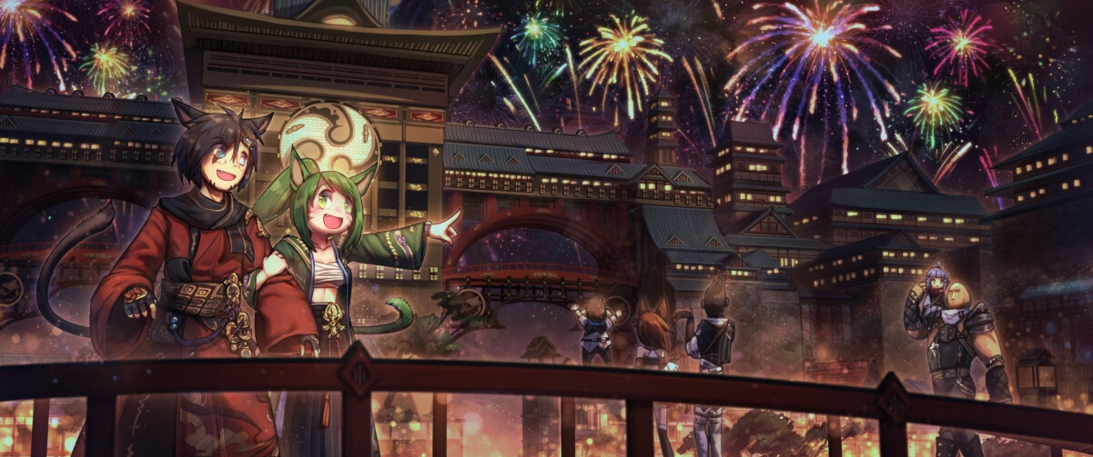 绝境高我，英格拉姆抢七夜的顿悟时刻