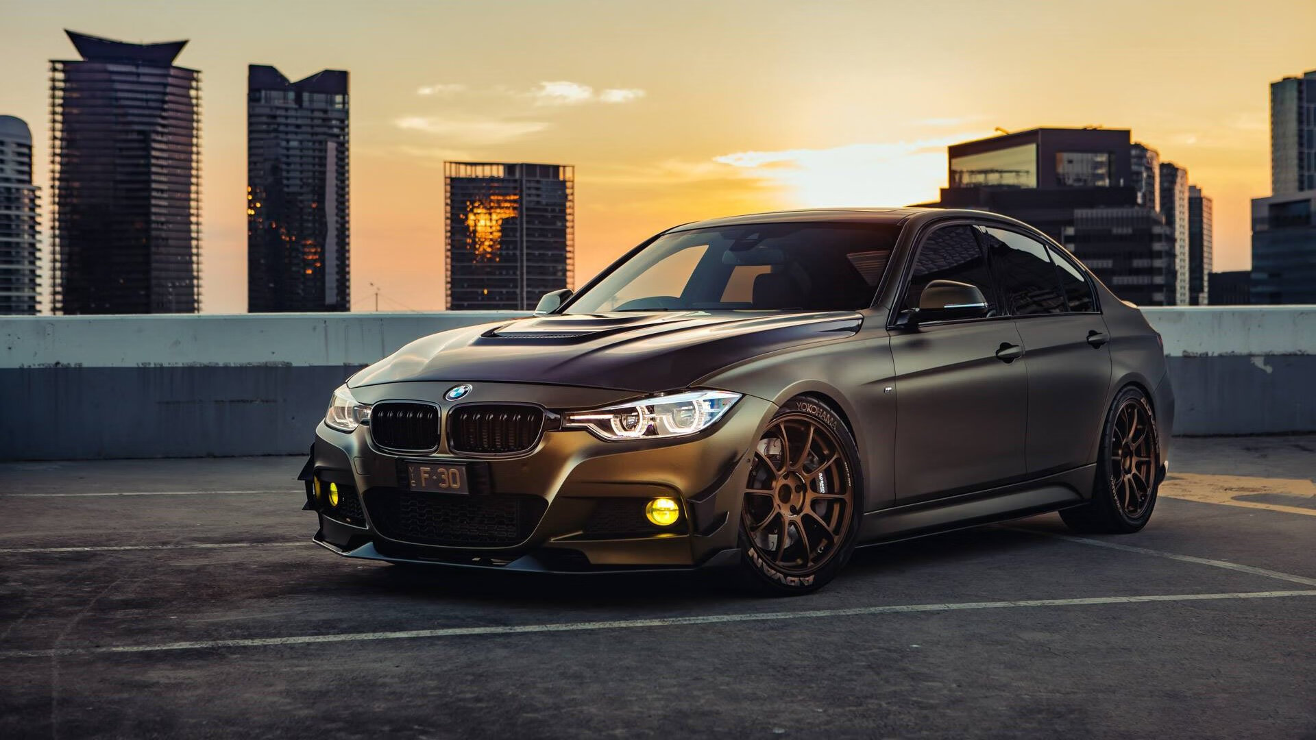 孤独的刻度,京多安如何丈量欧冠决赛之夜