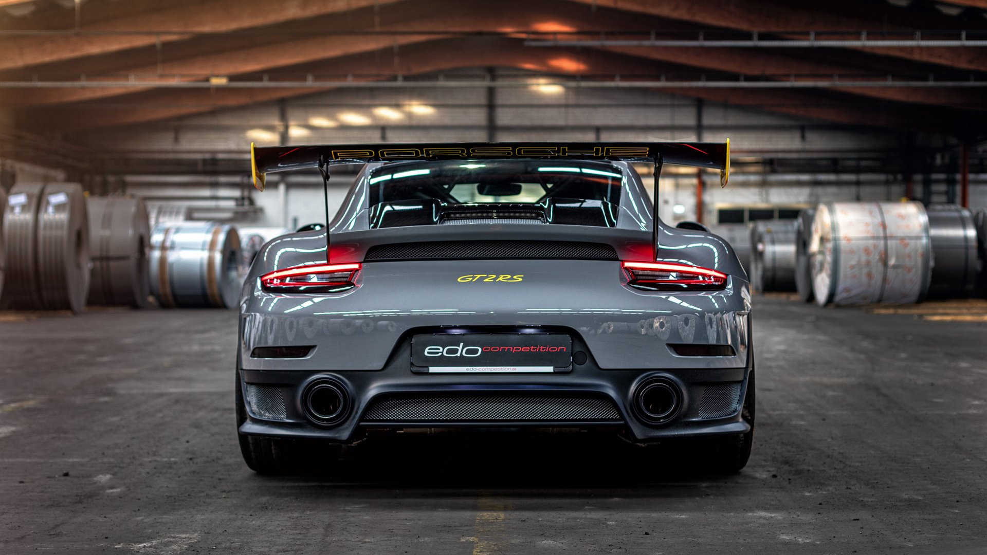 孤独的刻度,京多安如何丈量欧冠决赛之夜