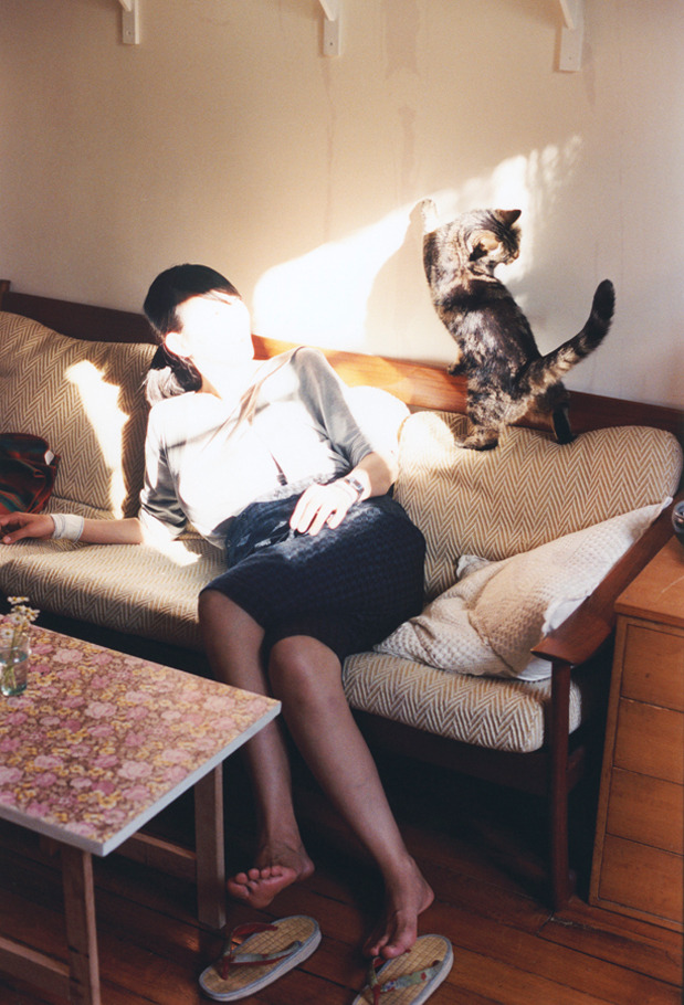 欧冠半决赛之夜，霍勒迪用实力证明自己不只是配角