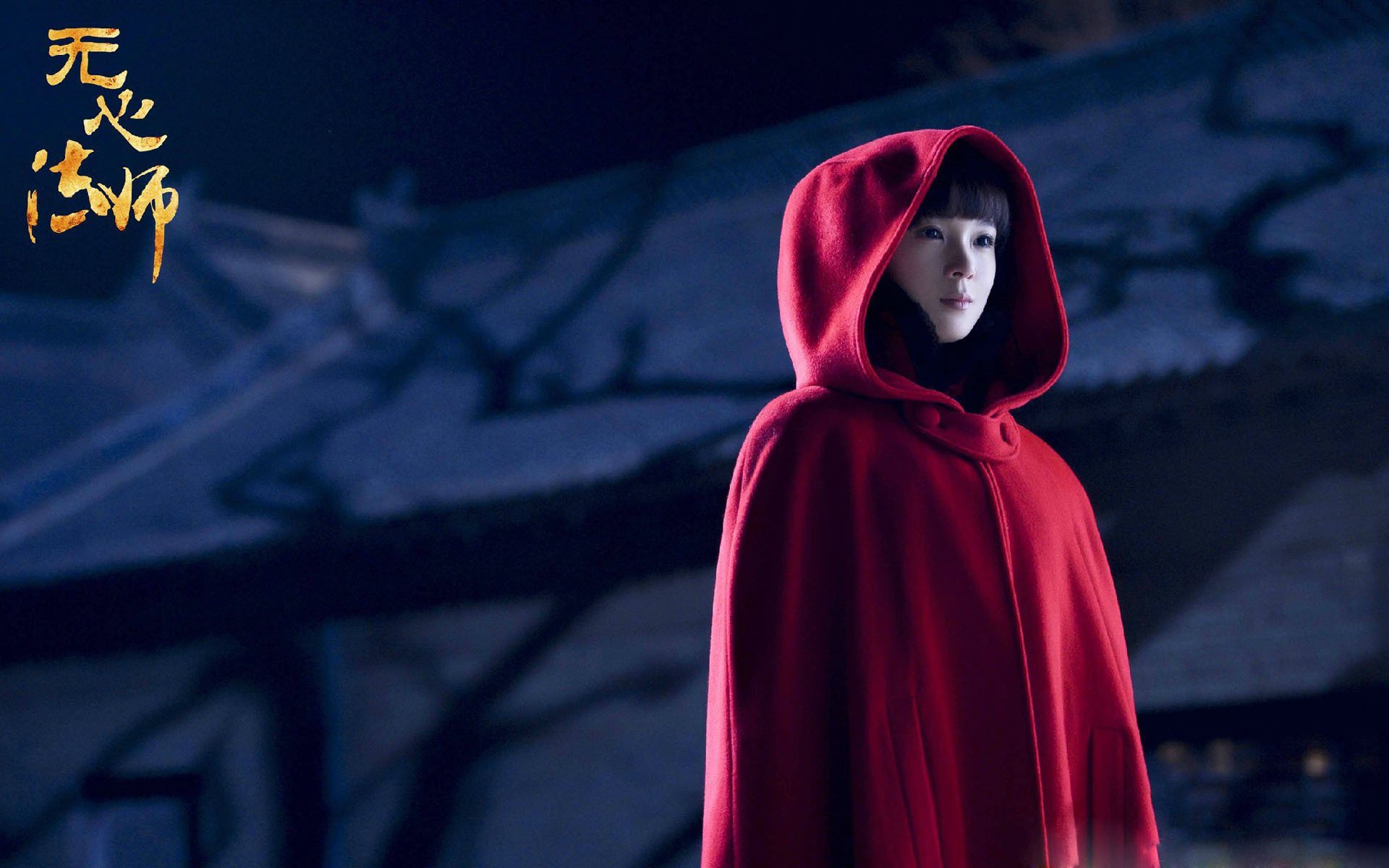 南美飓风席卷亚平宁，欧冠半决赛焦点战，哥伦比亚军团连续得分彻底压制紫百合