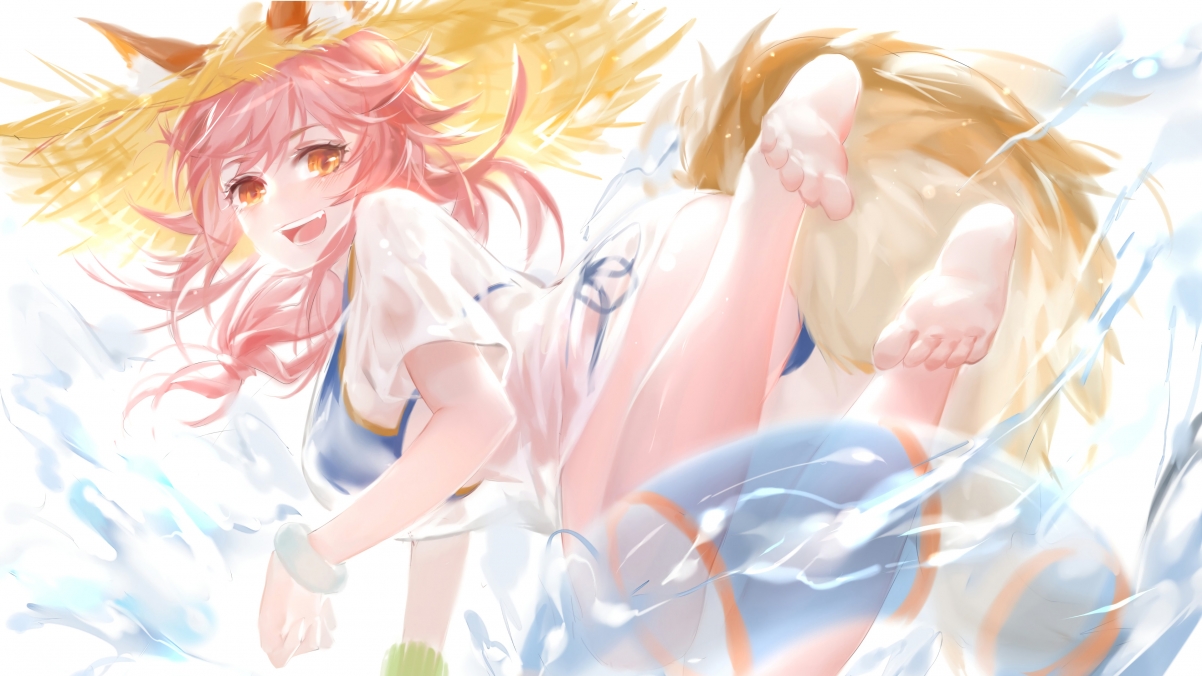 冰与火的对决,阿克如何如火山般主宰贝蒂斯之战