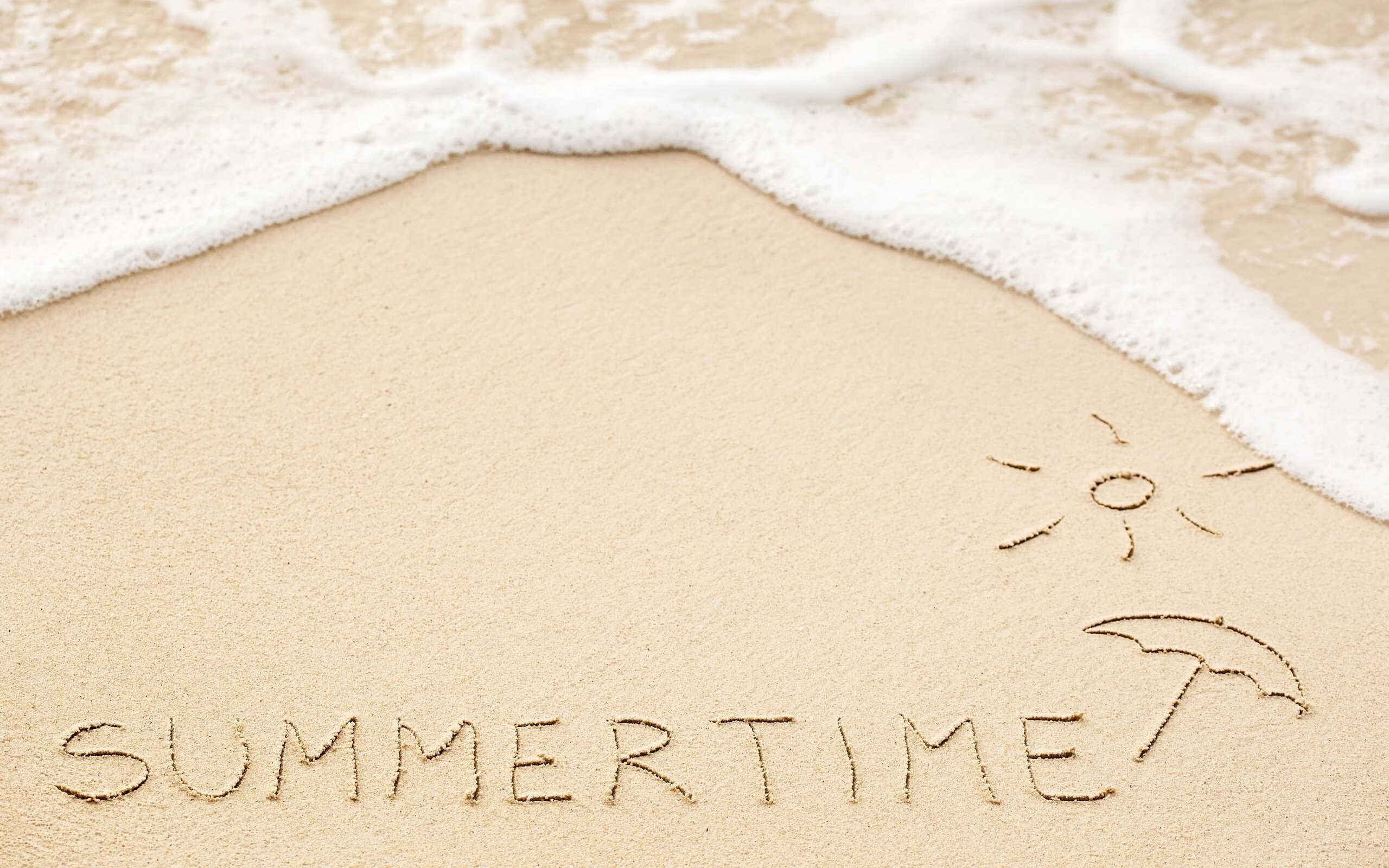 引擎轰鸣与高空轰炸,速度与高度的双重奏