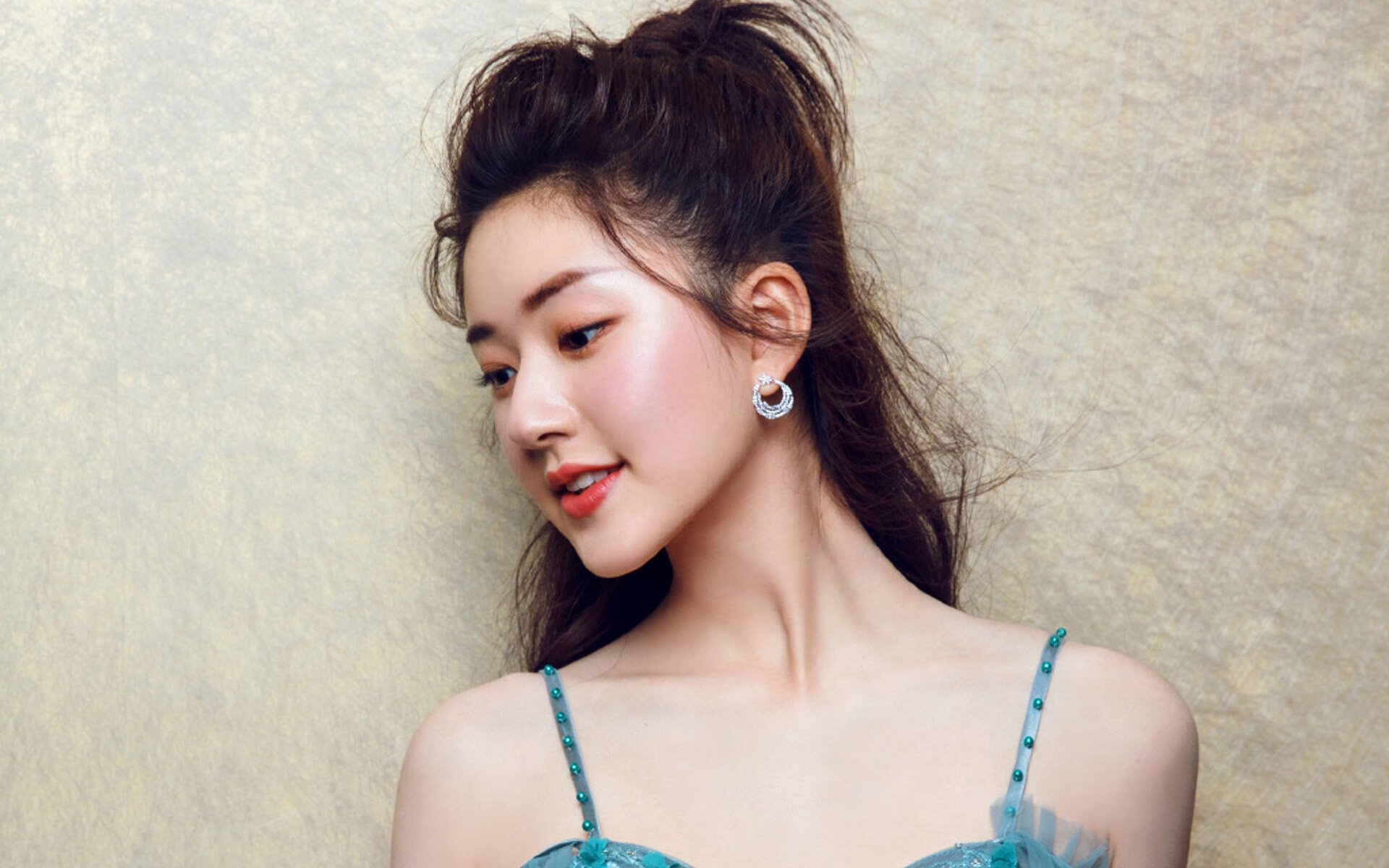 历史的裁断,欧冠雨夜,米切尔那记唯一音符